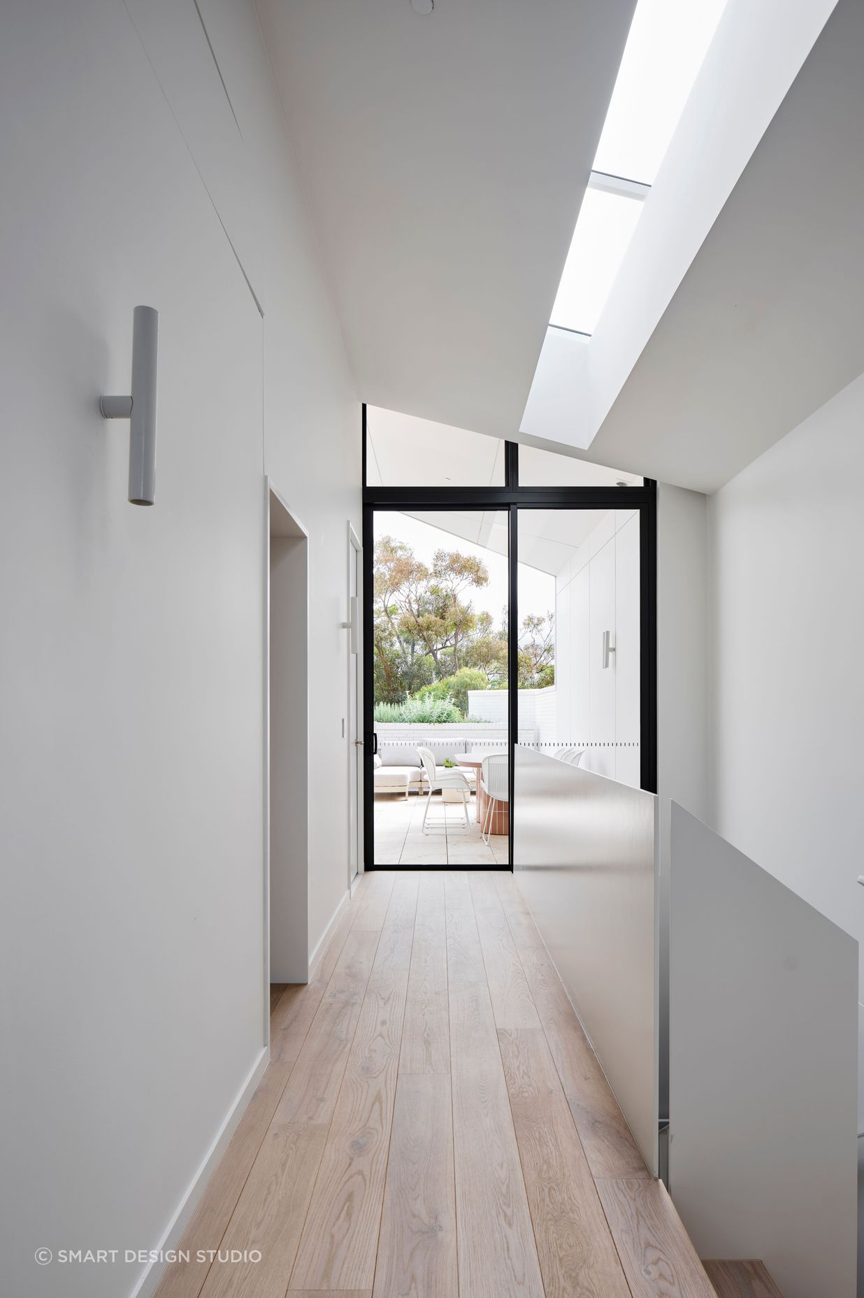 SDS-1605-Portman-Terraces-26-Interior-RP.jpg