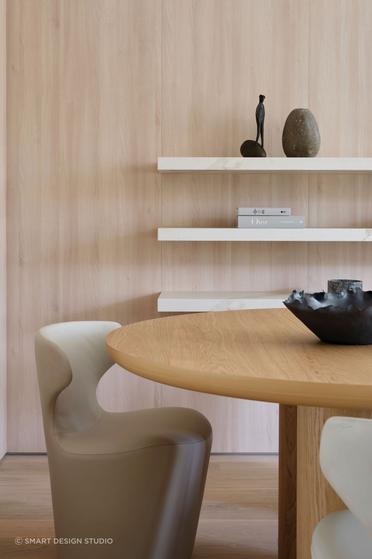 SDS-1605-Portman-Terraces-27-Interior-RP.jpg