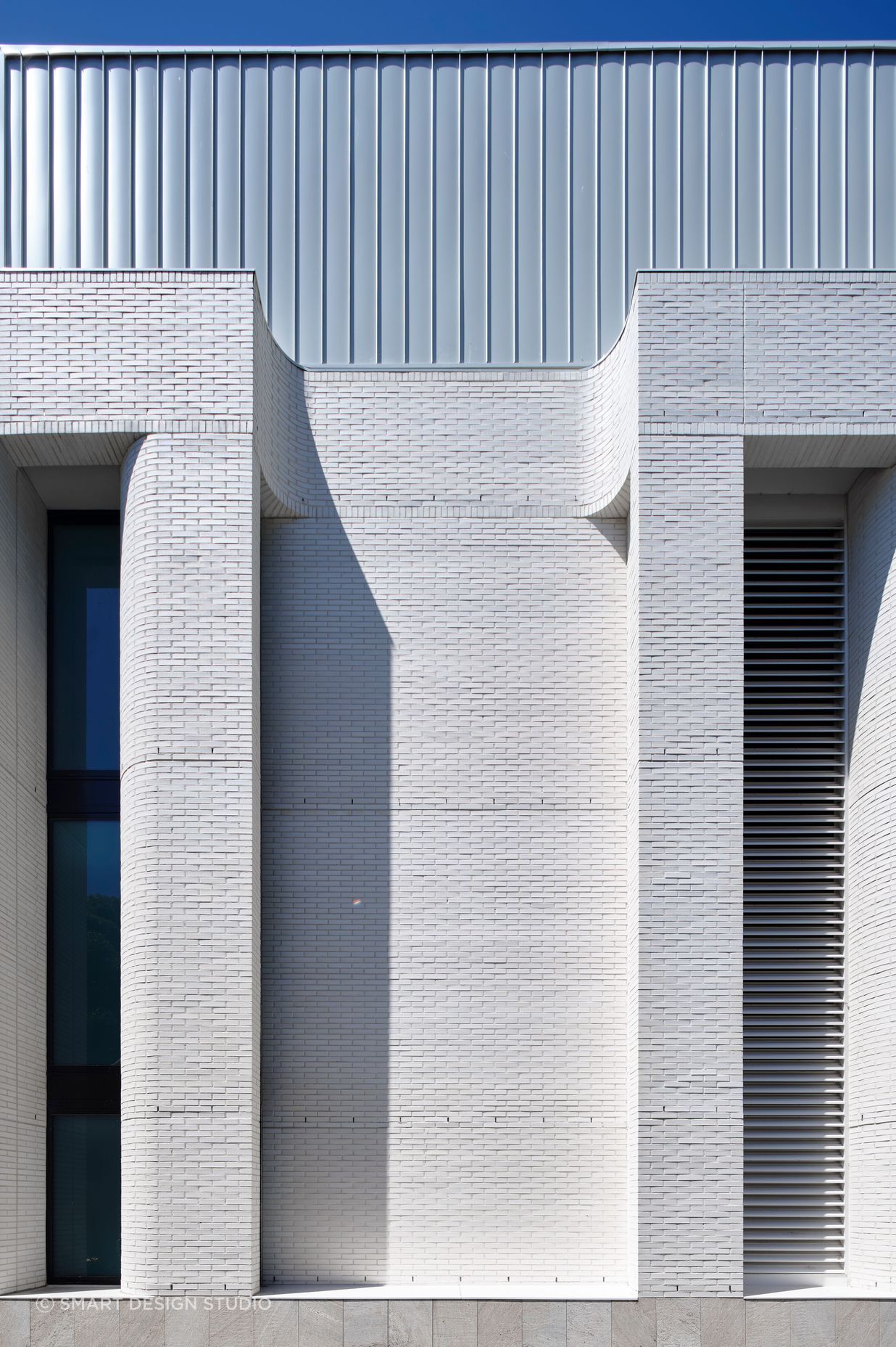 SDS-1605-Portman-Terraces-28-Exterior-RP.jpg
