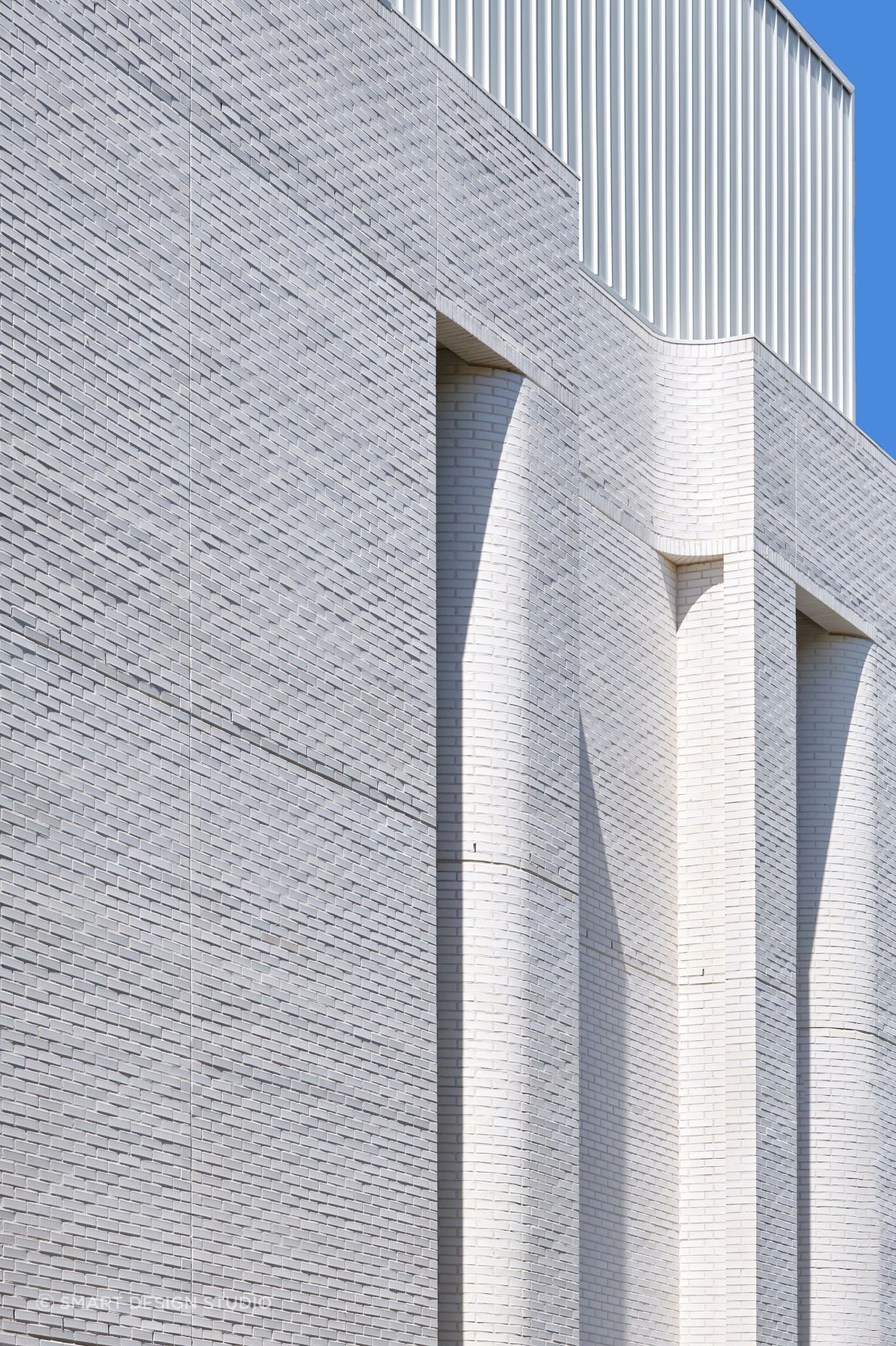SDS-1605-Portman-Terraces-29-Exterior-RP.jpg