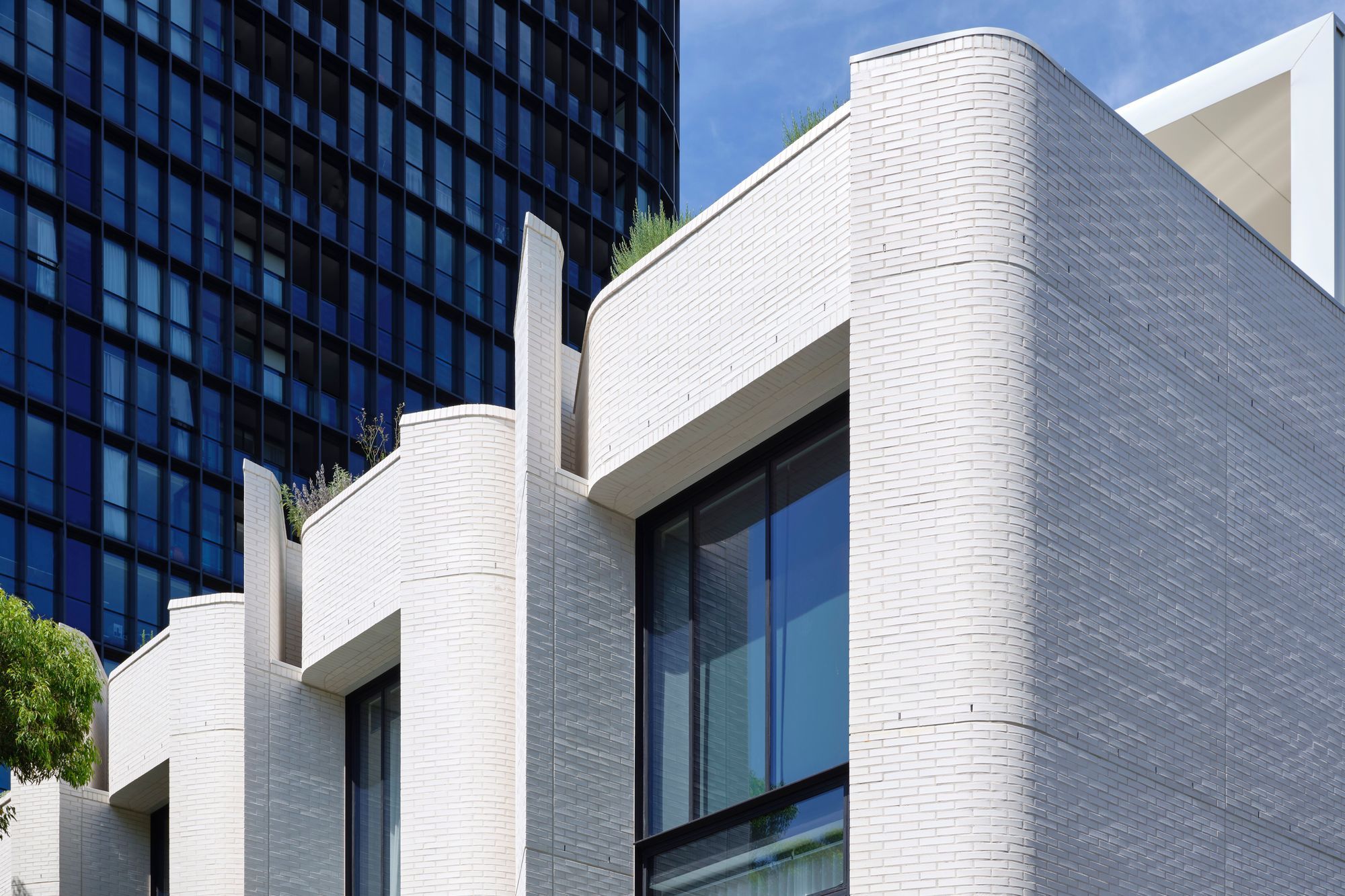 SDS-1605-Portman-Terraces-30-Exterior-RP.jpg