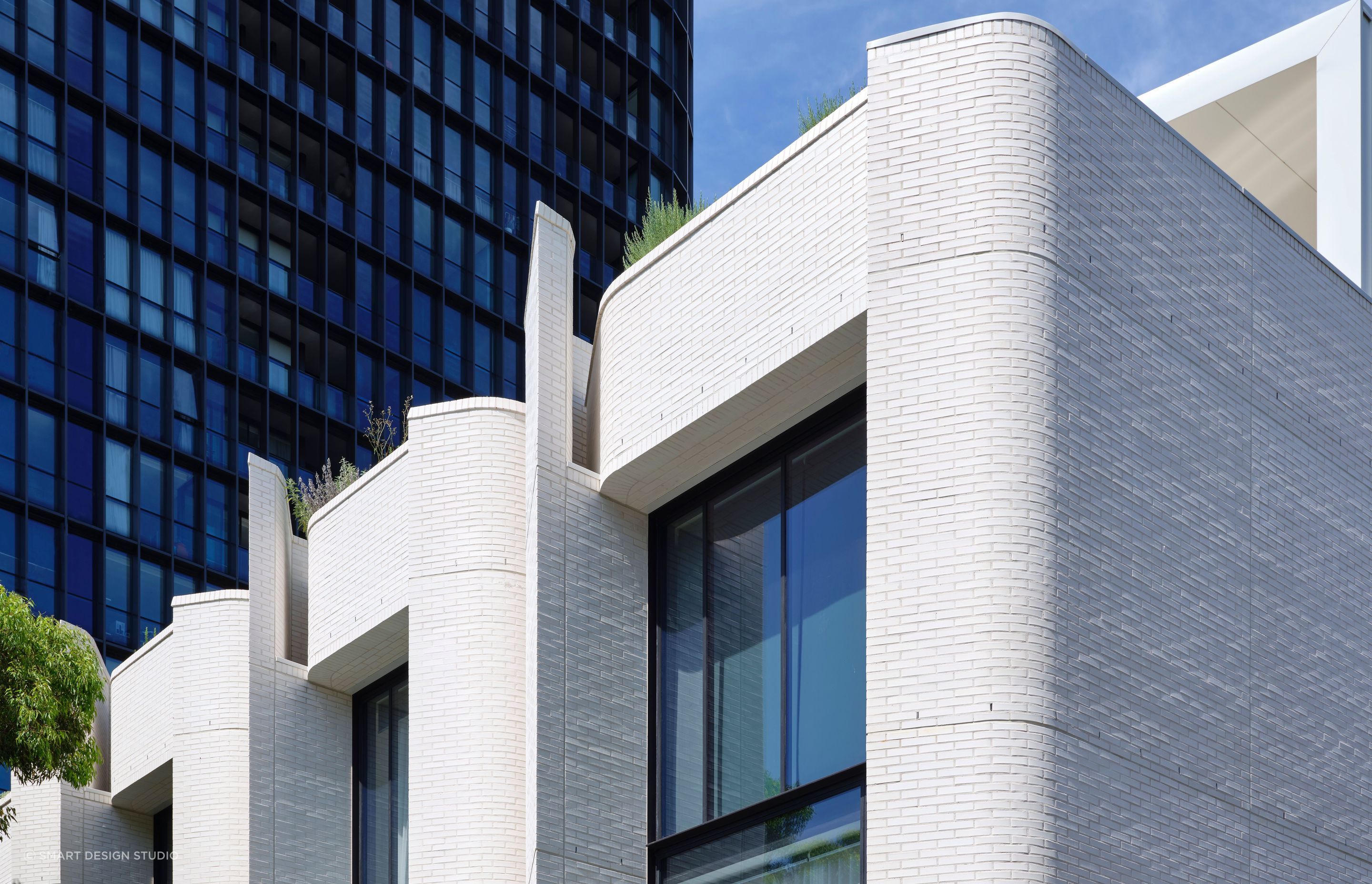 SDS-1605-Portman-Terraces-30-Exterior-RP.jpg