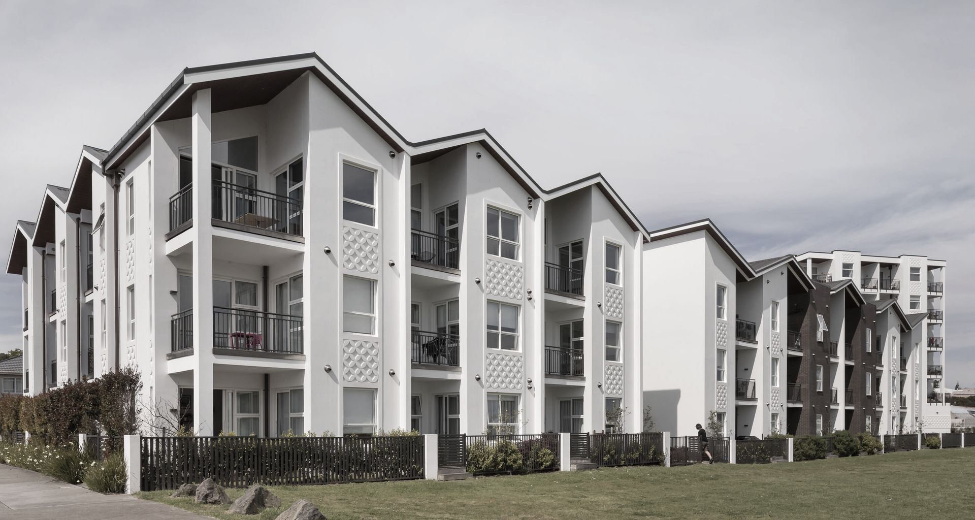 Set Buildings banner