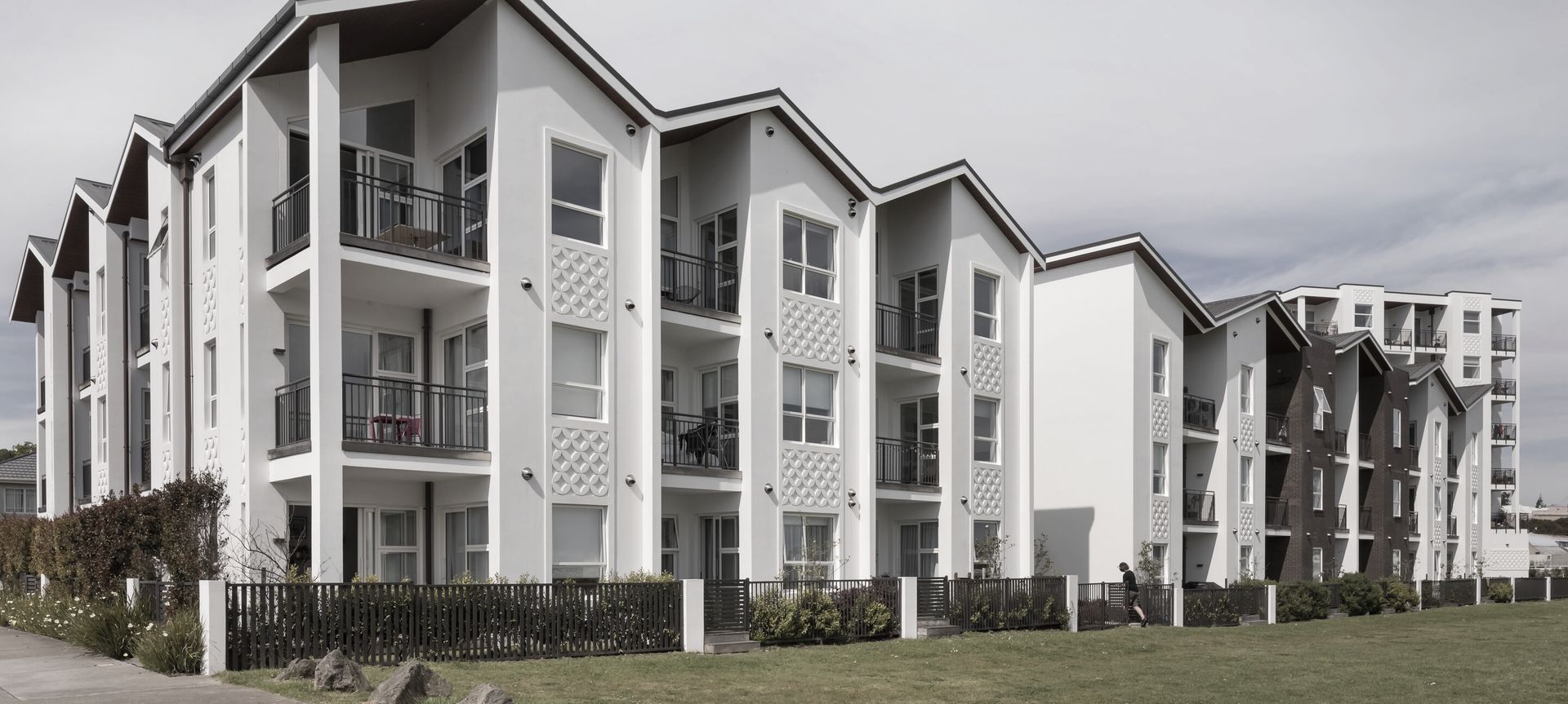 Set Buildings banner