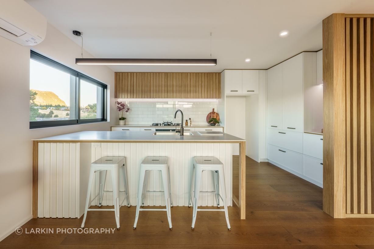 SL406479-HDR-Edit.jpg