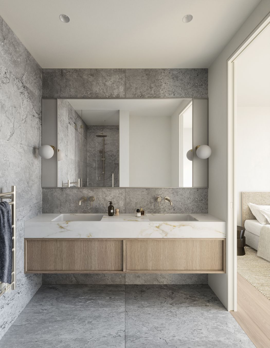 STARAnzac-ApartmentsEnsuite-v2.jpg