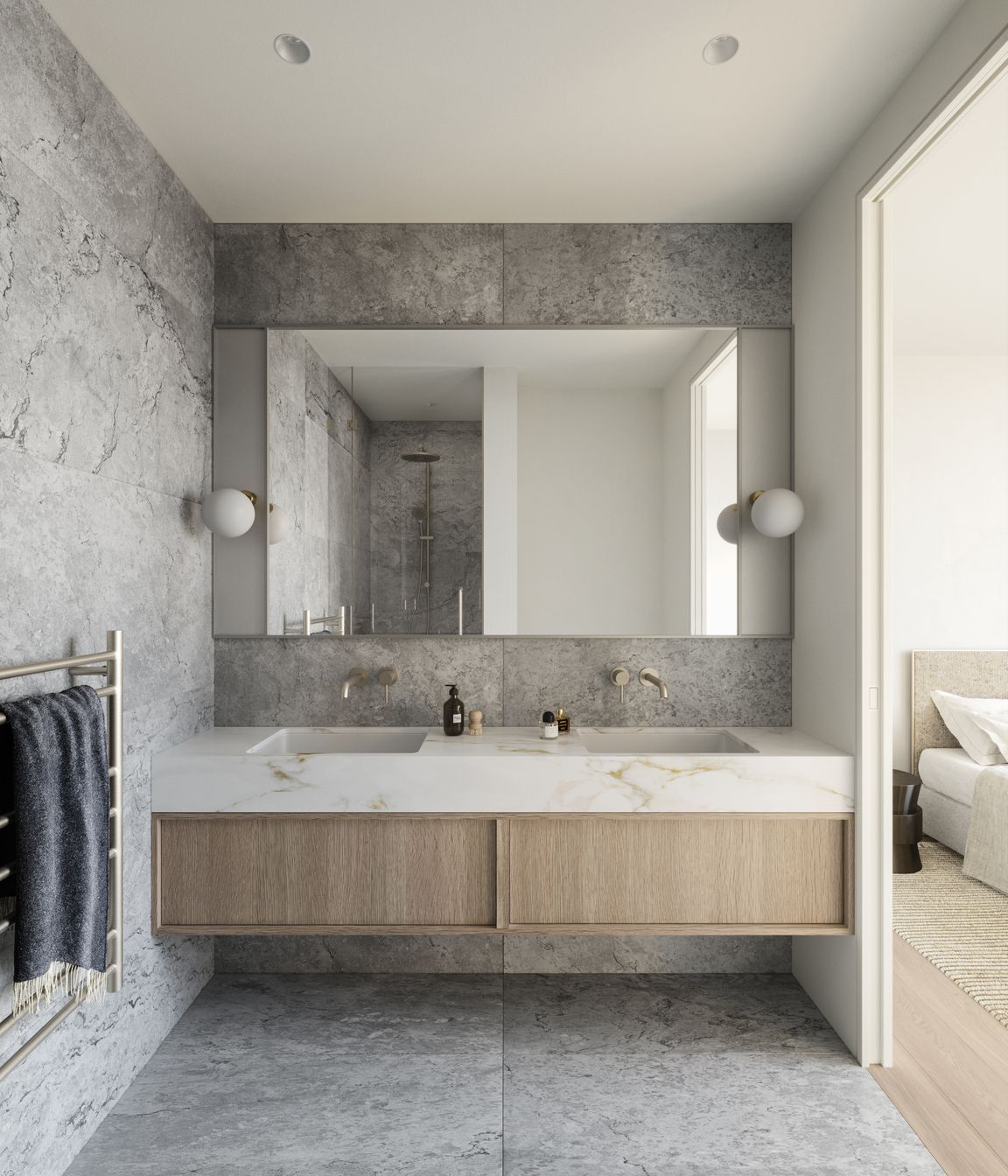 STARAnzac-ApartmentsEnsuite-v2.jpg