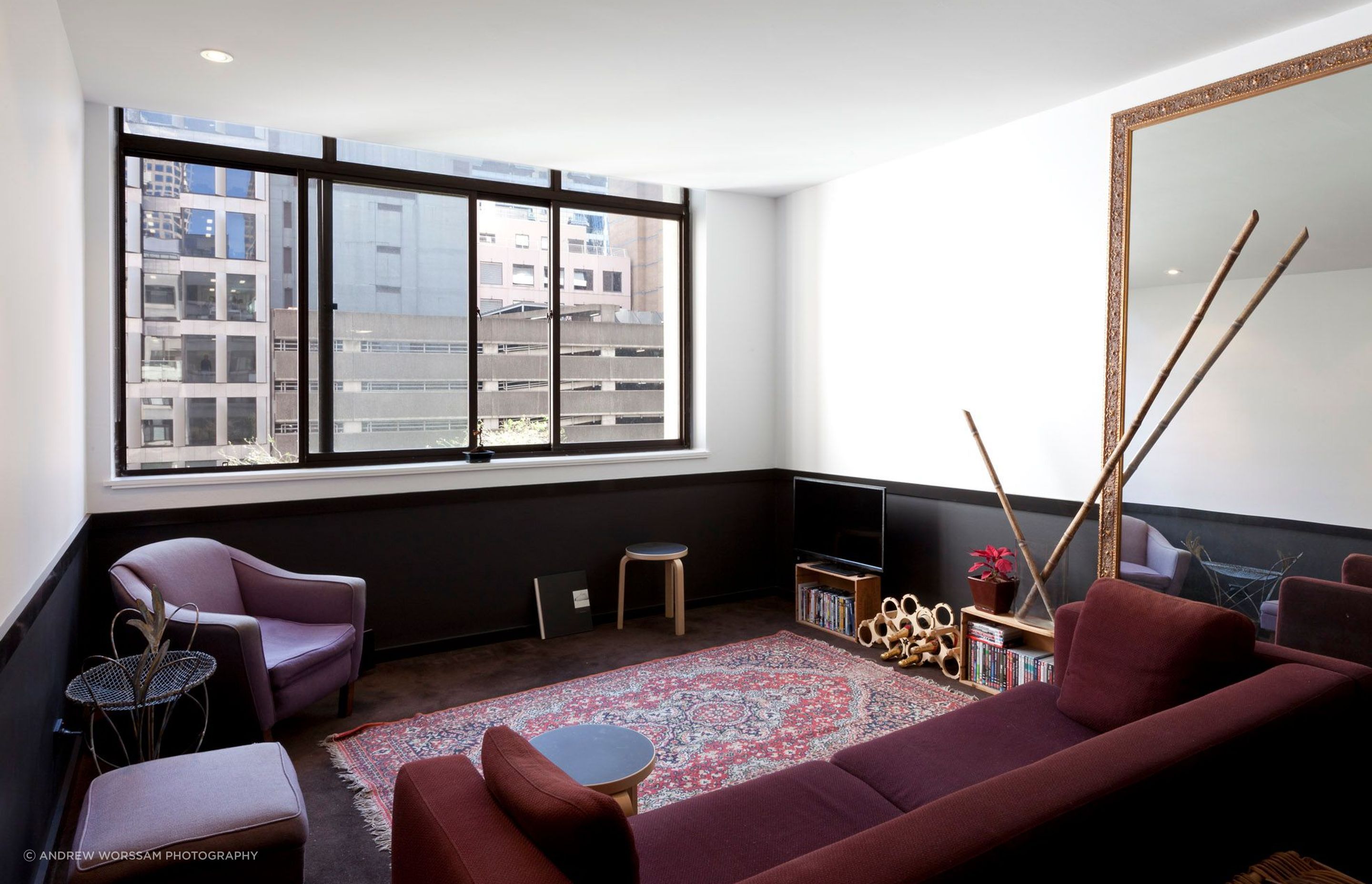 SYDNEY-APARTMENT02-v3.jpg
