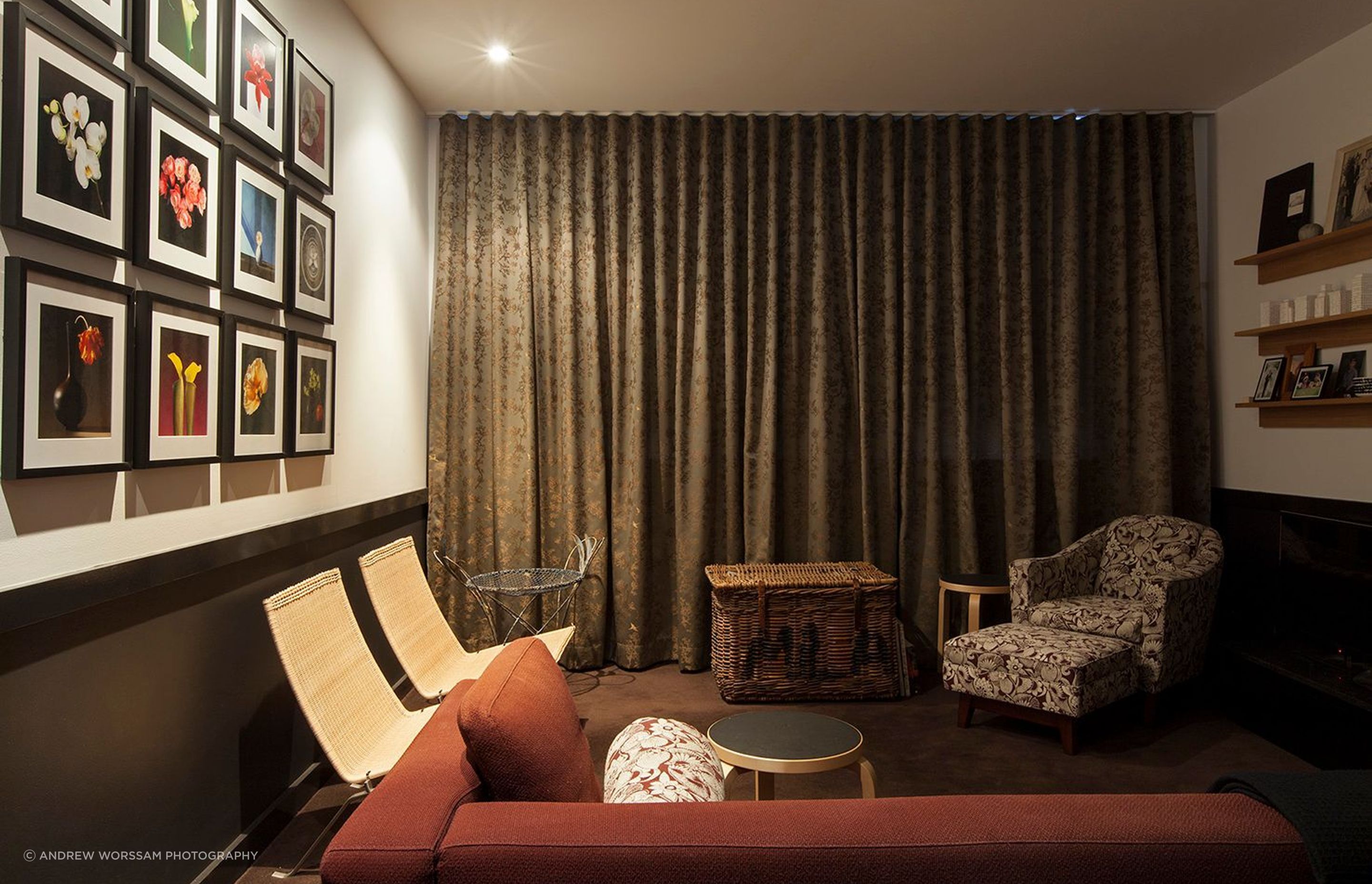 SYDNEY-APARTMENT03.jpg