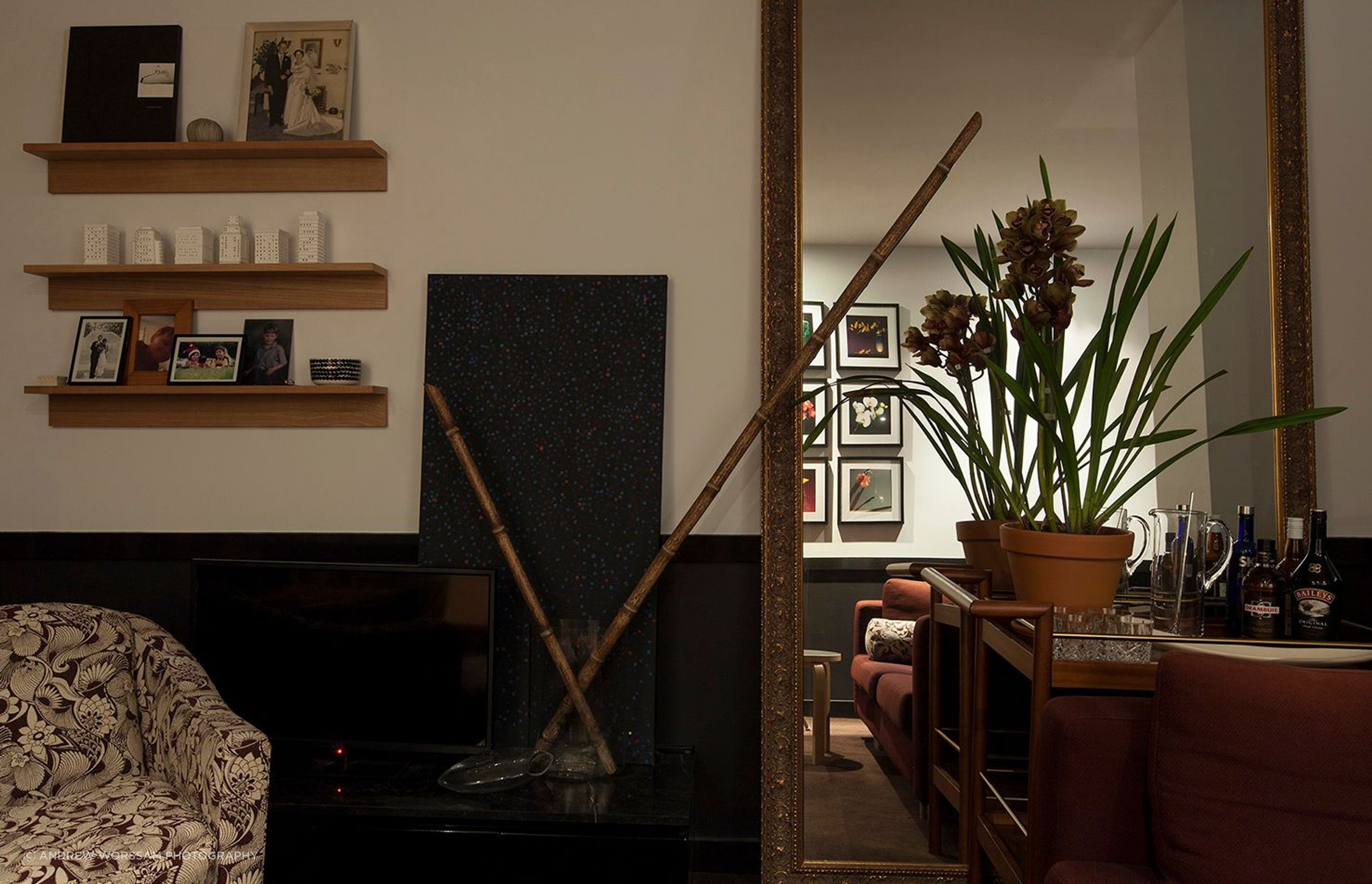 SYDNEY-APARTMENT04.jpg