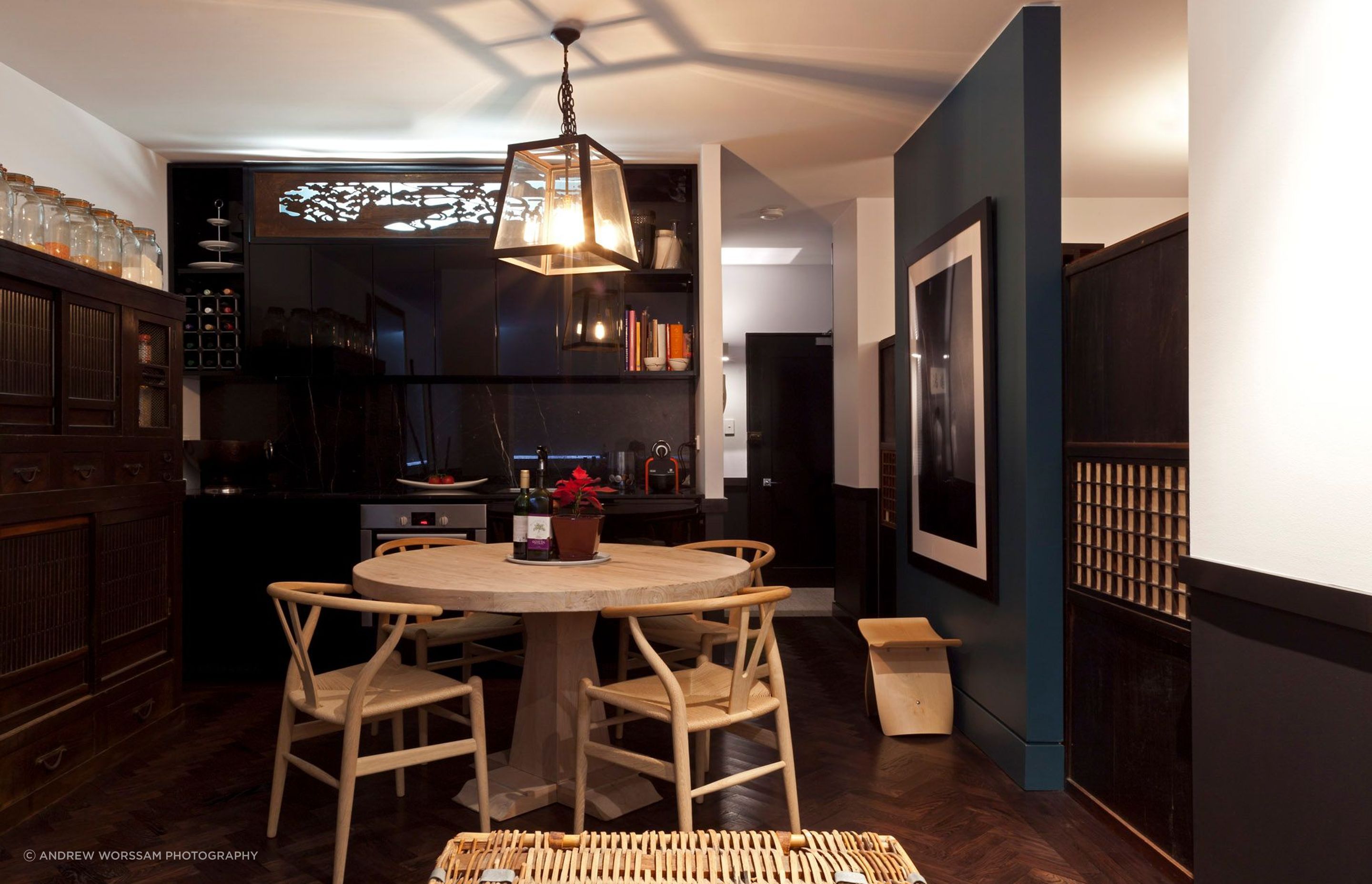 SYDNEY-APARTMENT06.jpg