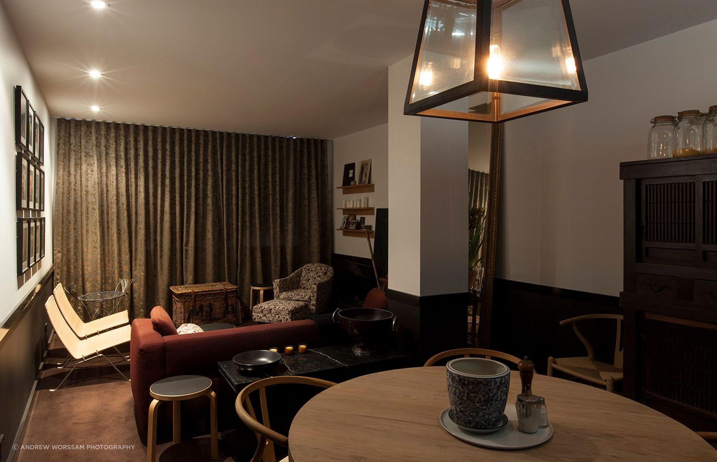 SYDNEY-APARTMENT07.jpg