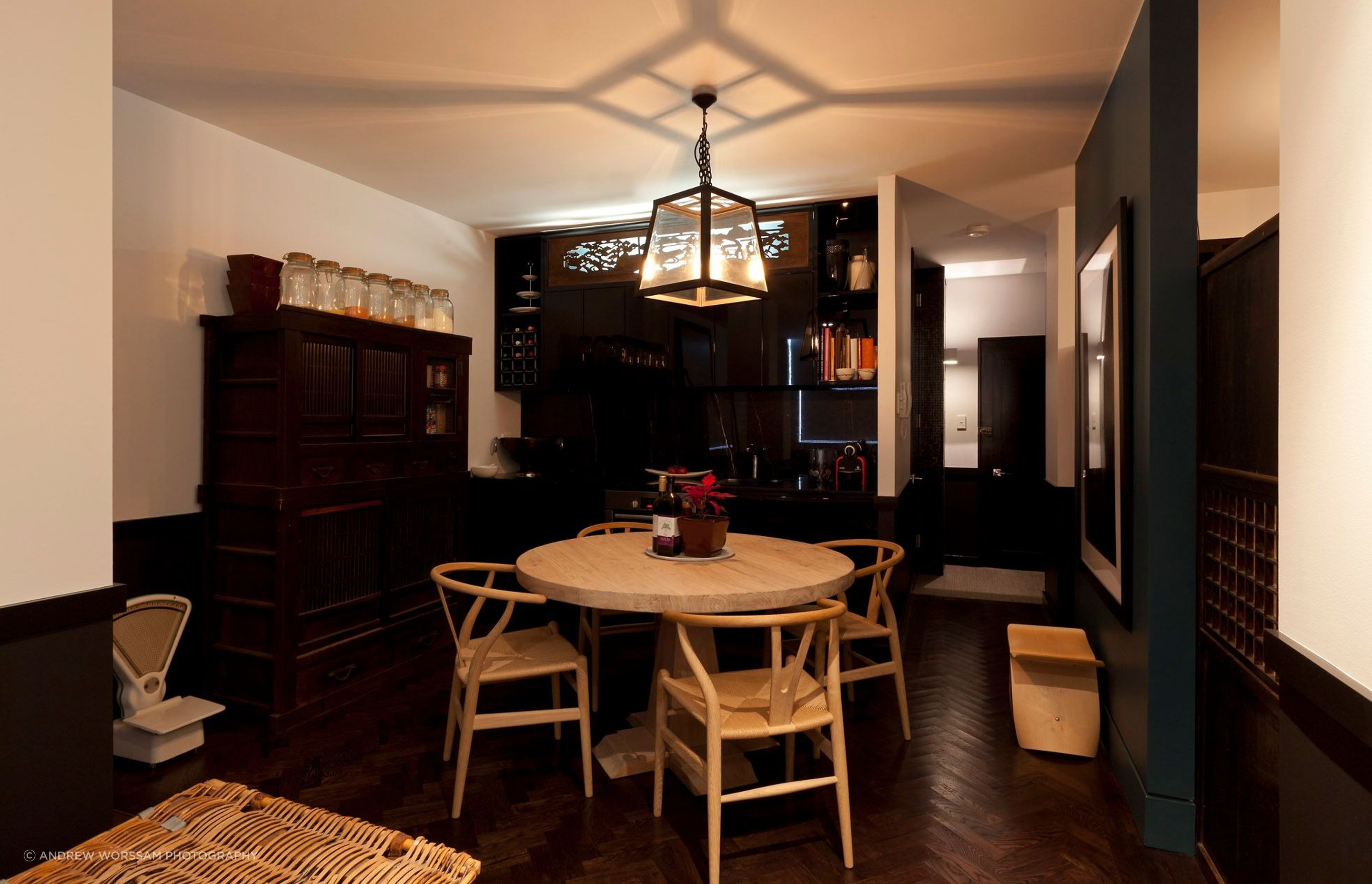 SYDNEY-APARTMENT09.jpg