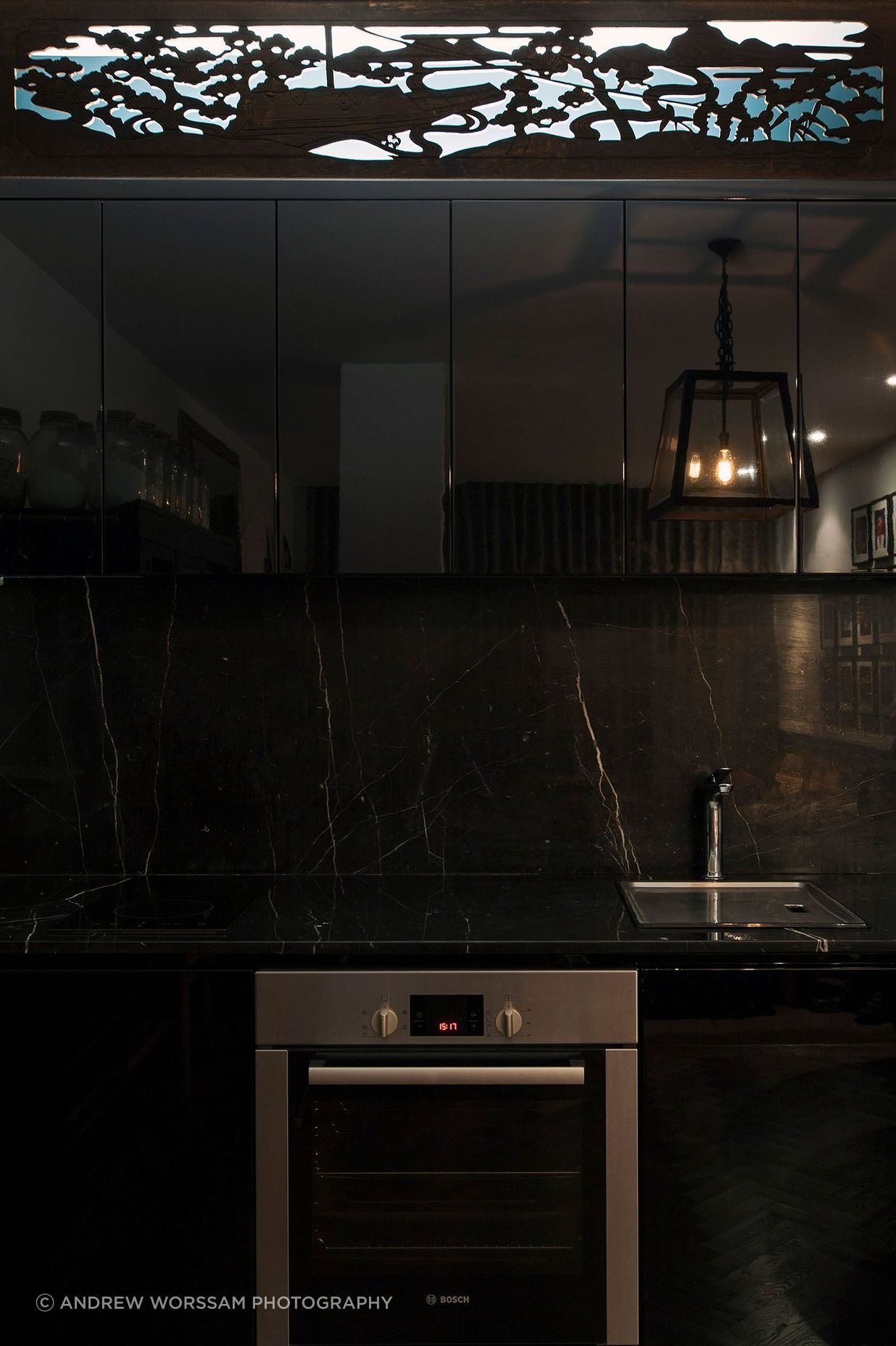 SYDNEY-APARTMENT10.jpg