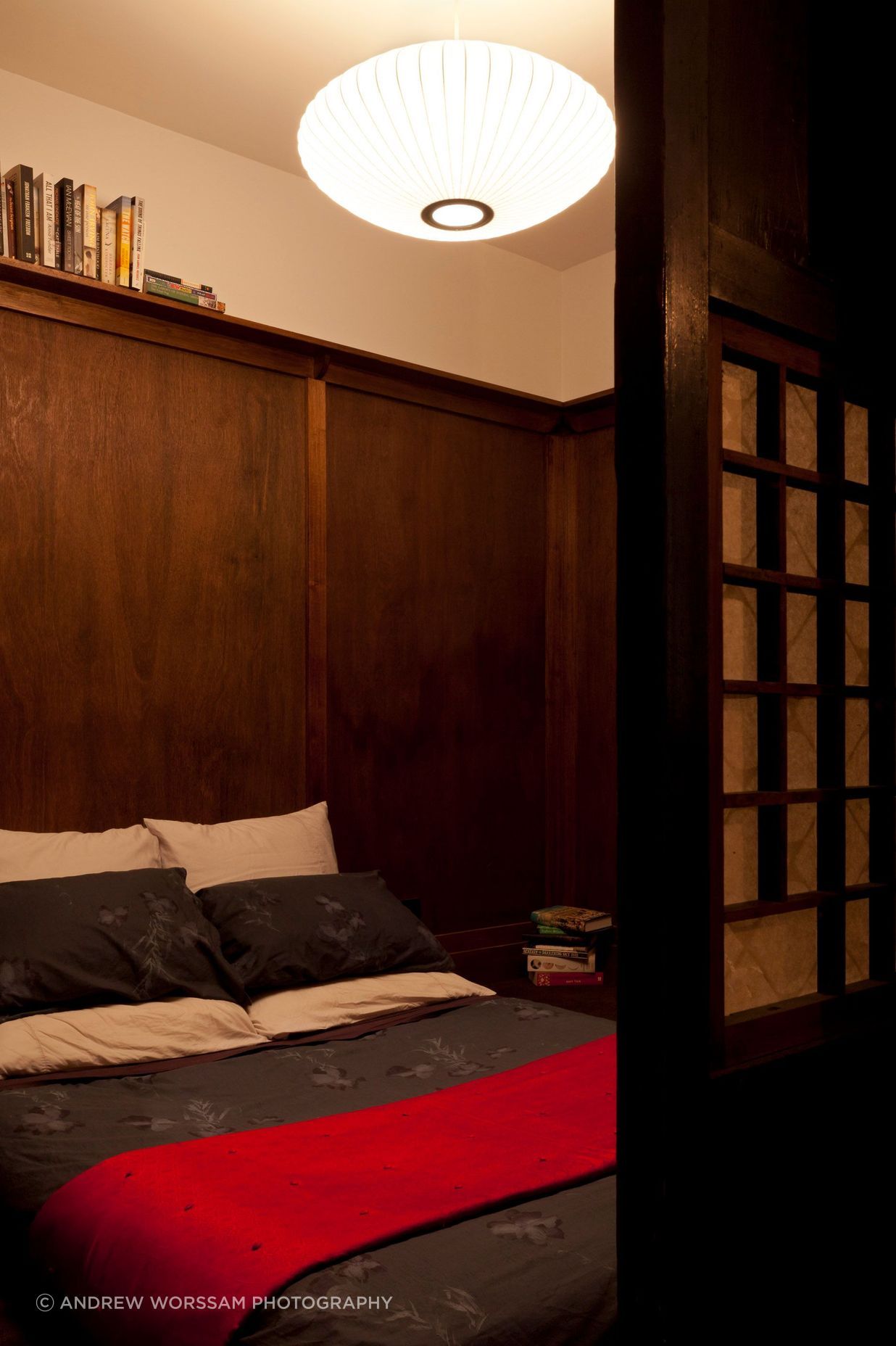 SYDNEY-APARTMENT12.jpg