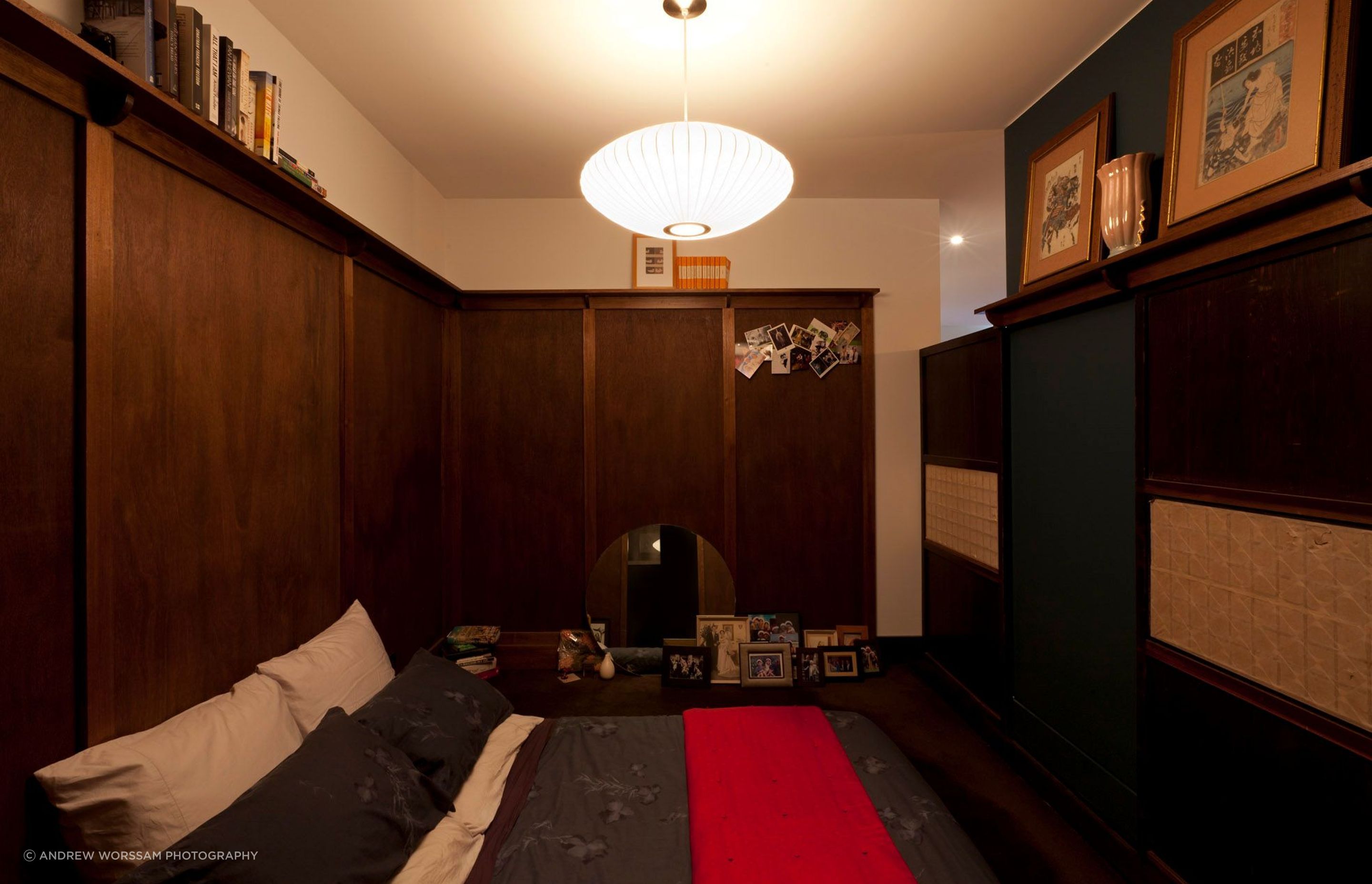 SYDNEY-APARTMENT14.jpg