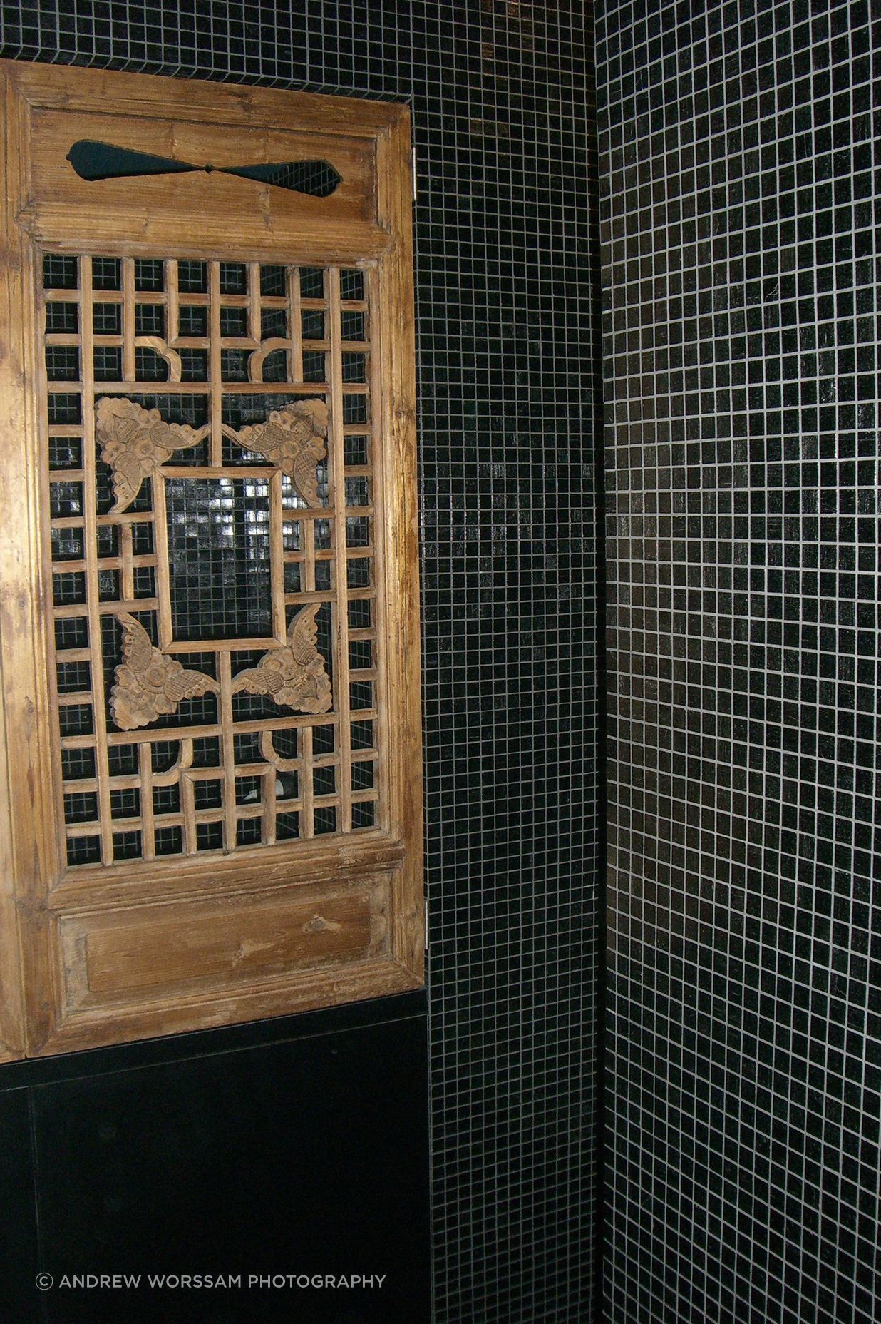 SYDNEY-APARTMENT18.jpg
