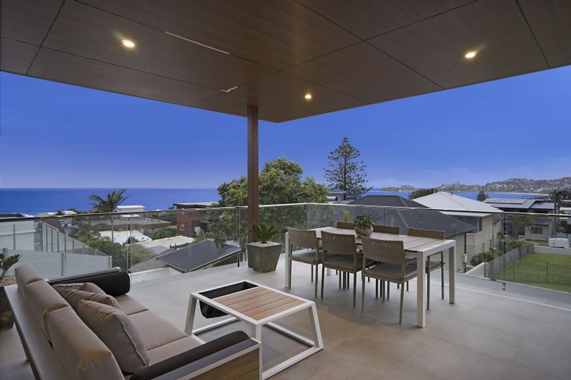 “Salt” on Dover Rd