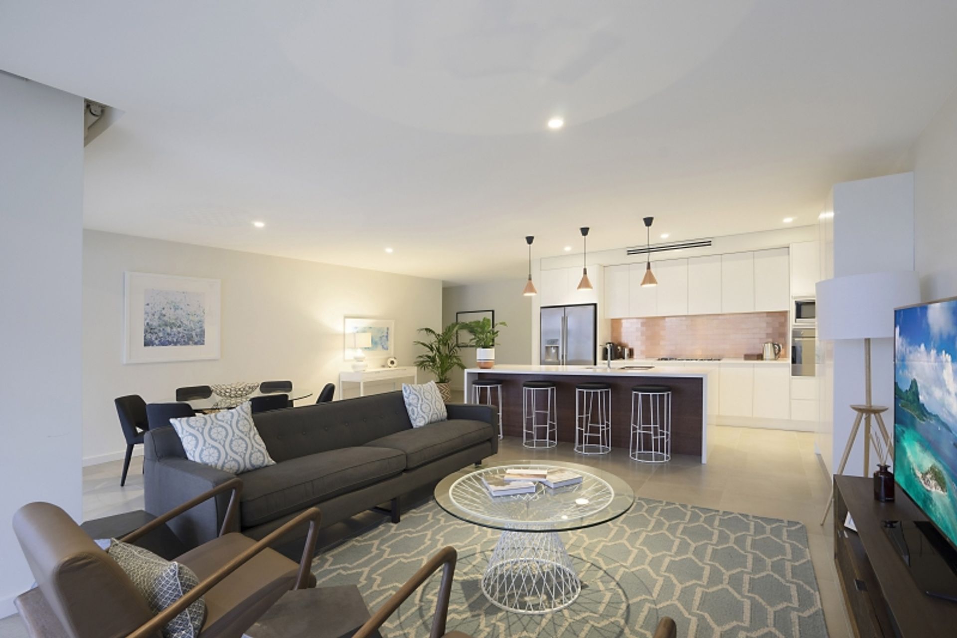 “Salt” on Dover Rd