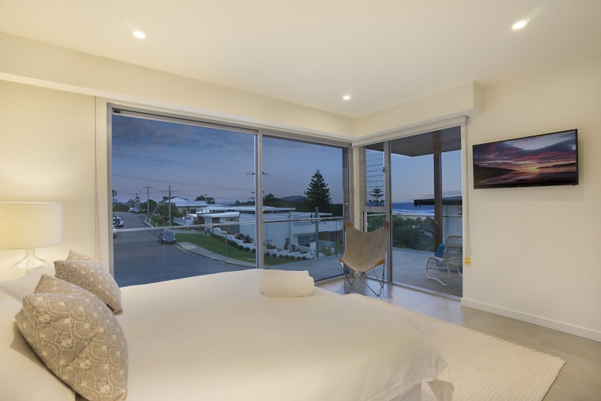 “Salt” on Dover Rd