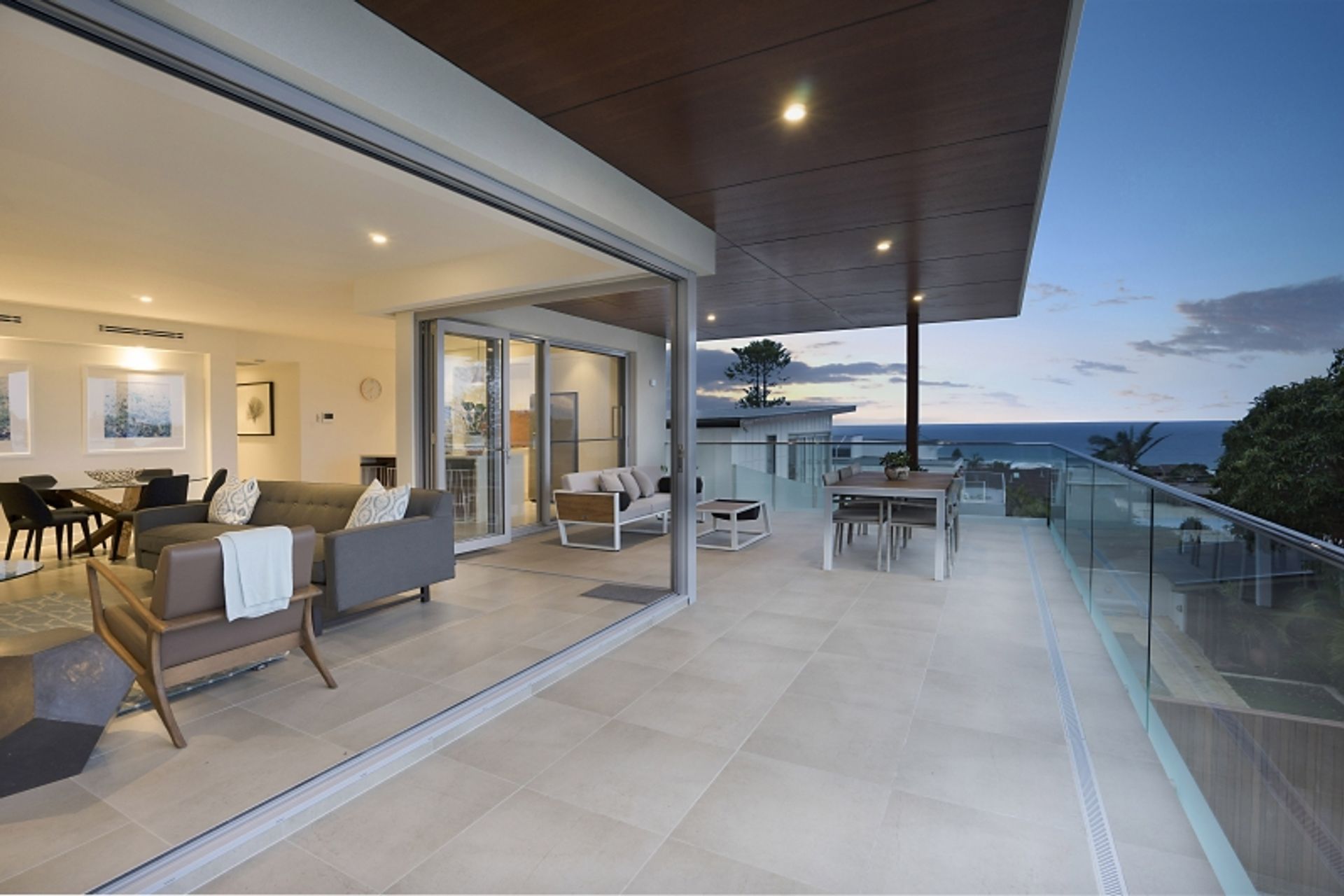 “Salt” on Dover Rd