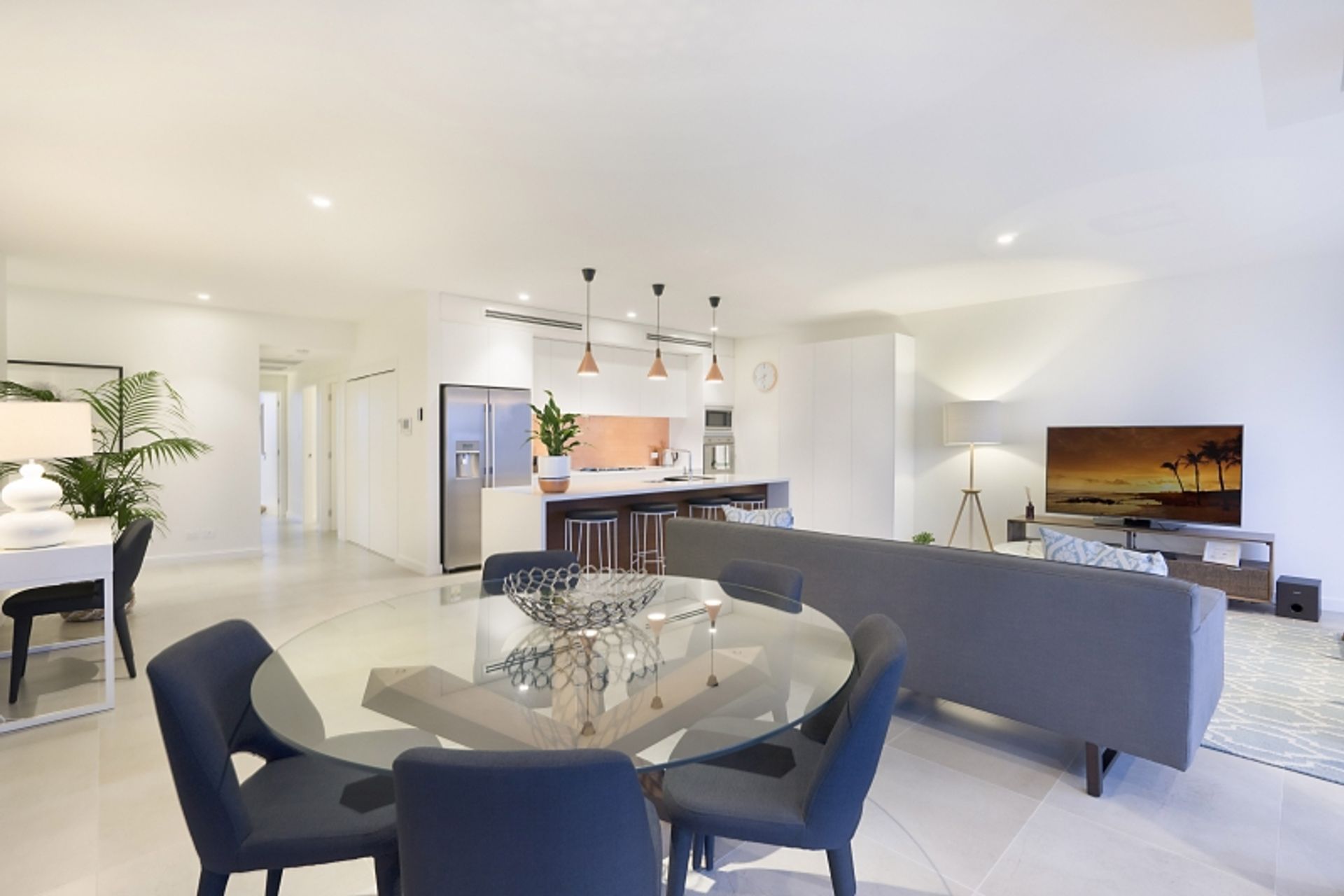 “Salt” on Dover Rd