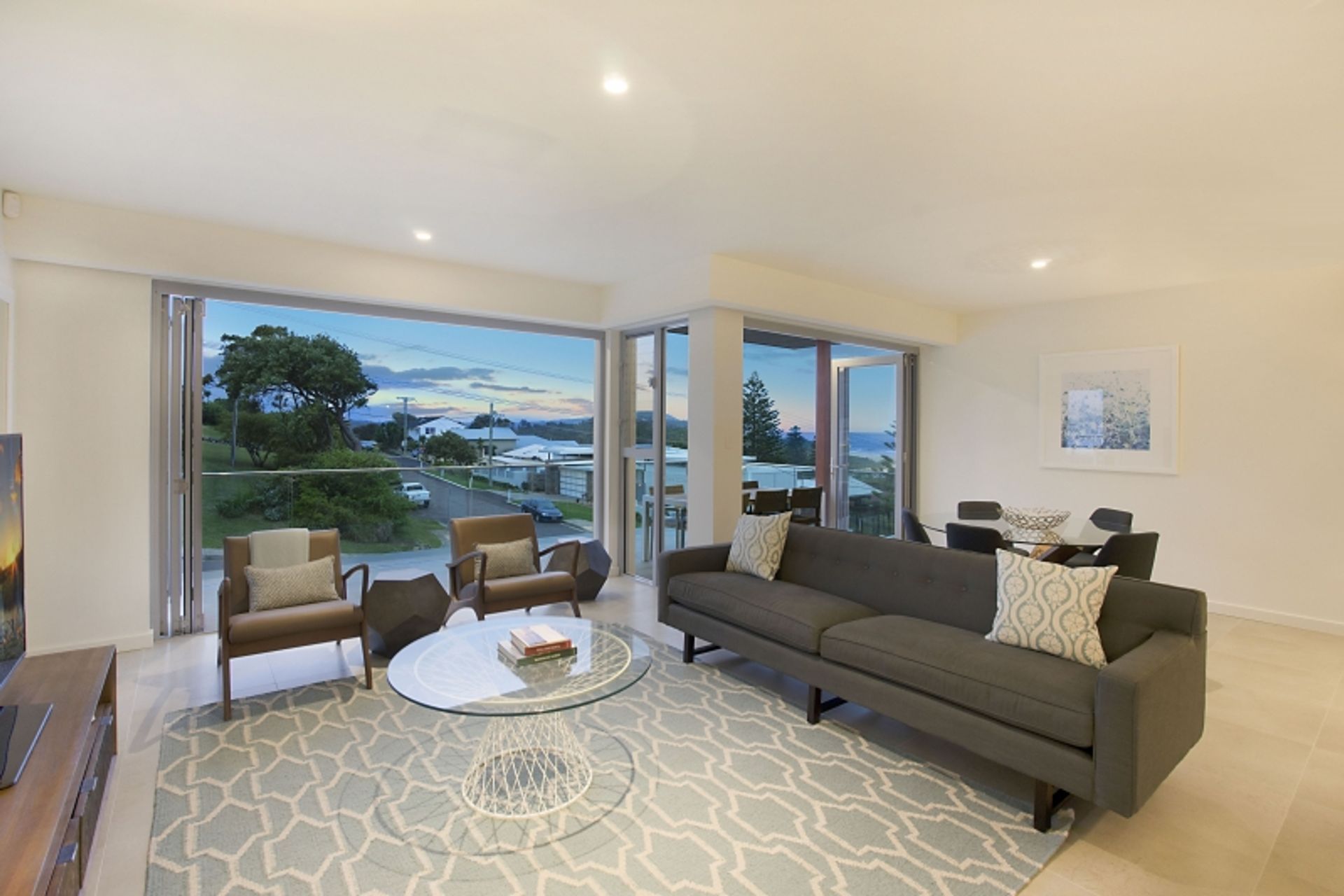 “Salt” on Dover Rd