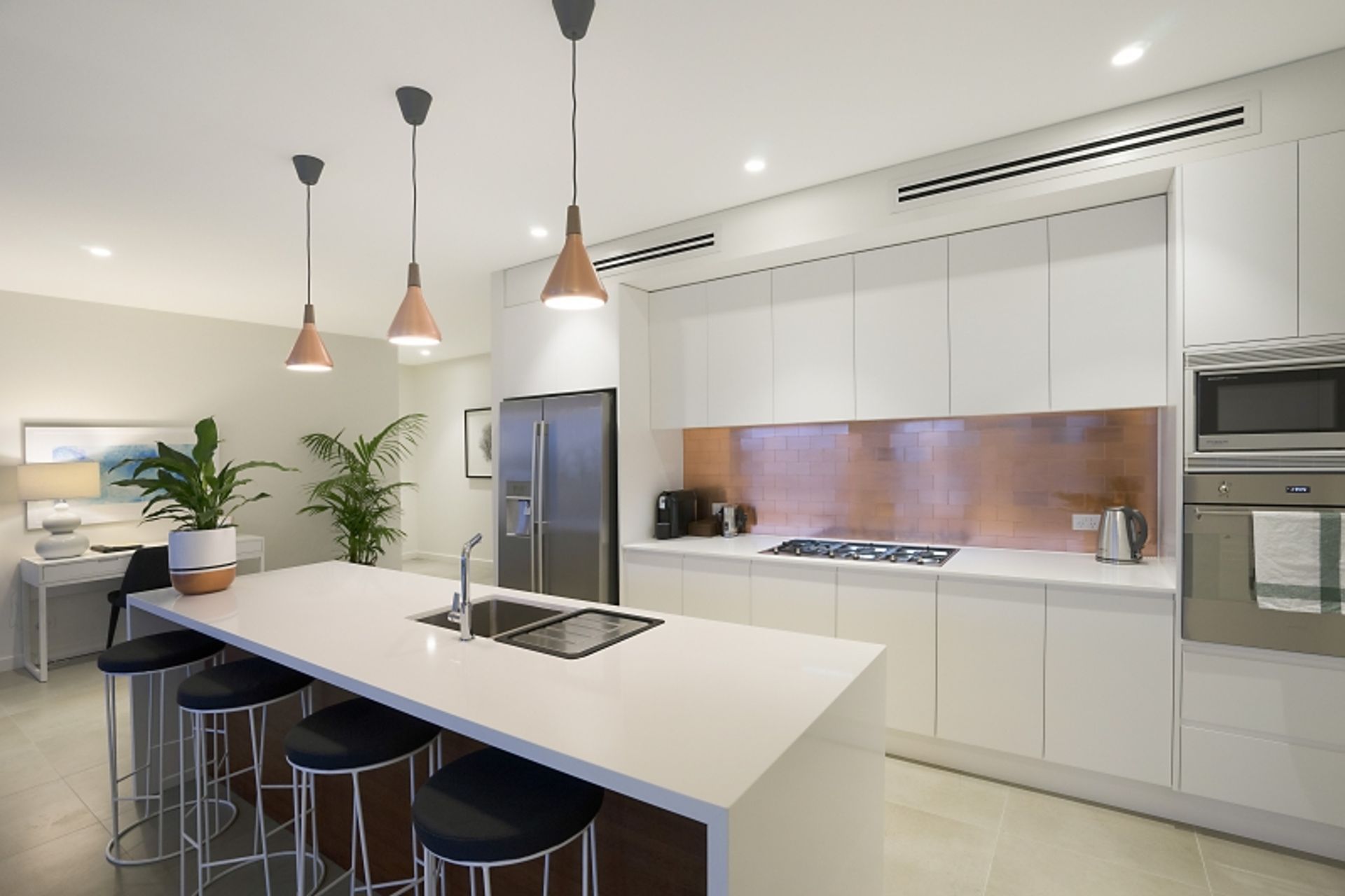 “Salt” on Dover Rd