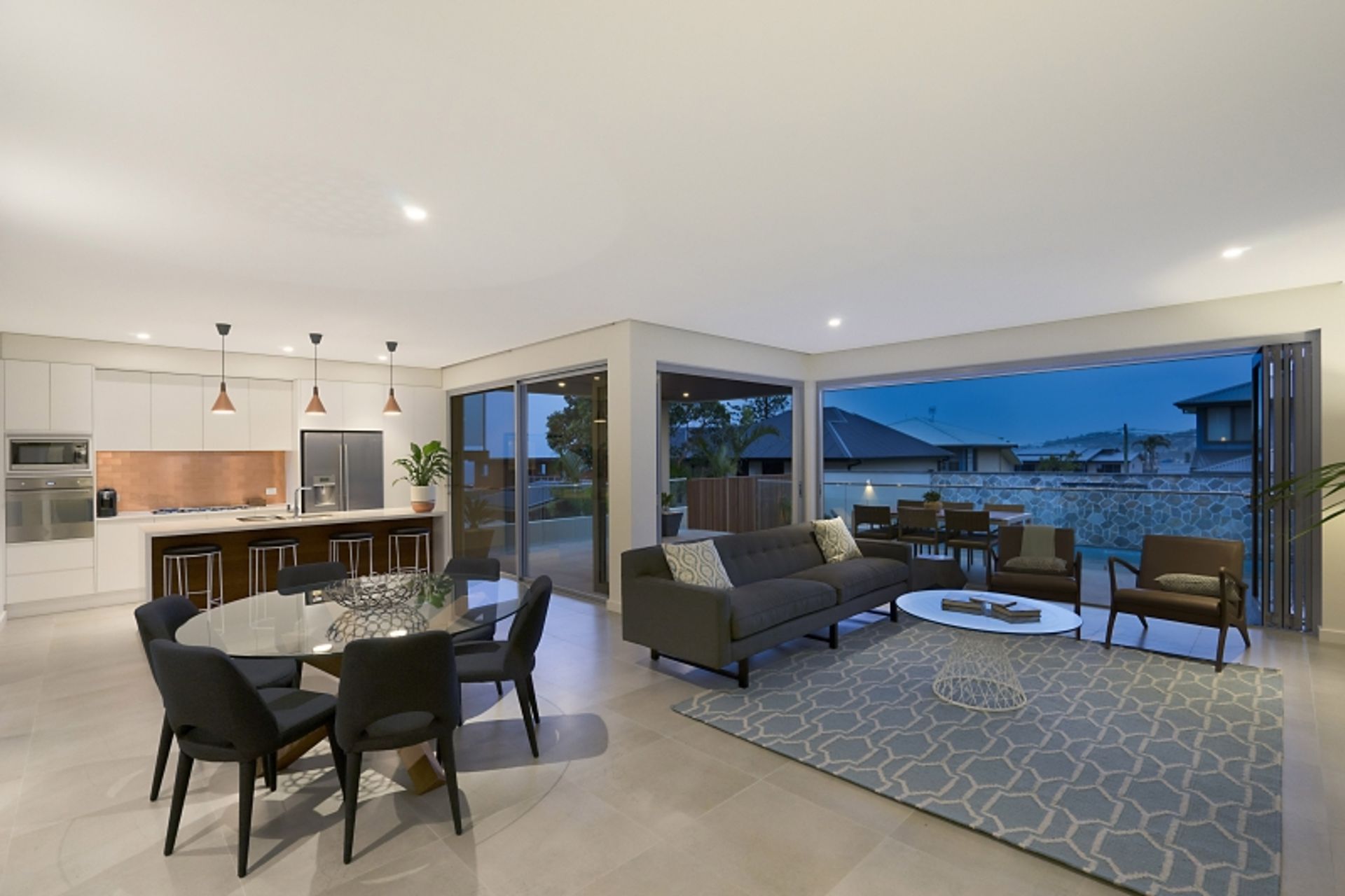 “Salt” on Dover Rd