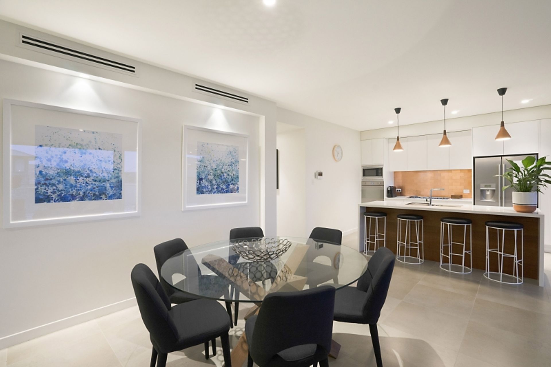 “Salt” on Dover Rd