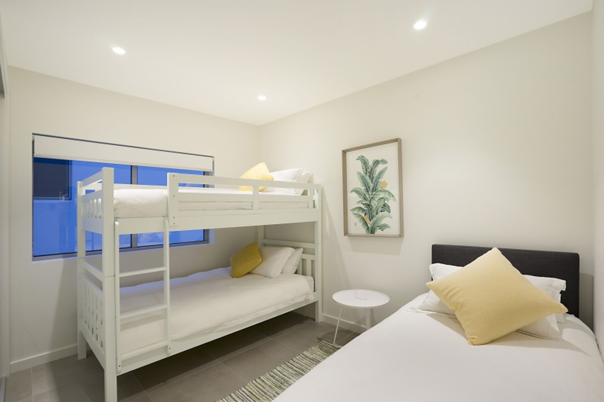 “Salt” on Dover Rd