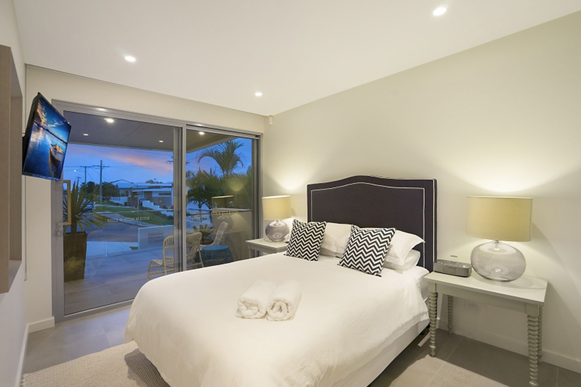 “Salt” on Dover Rd