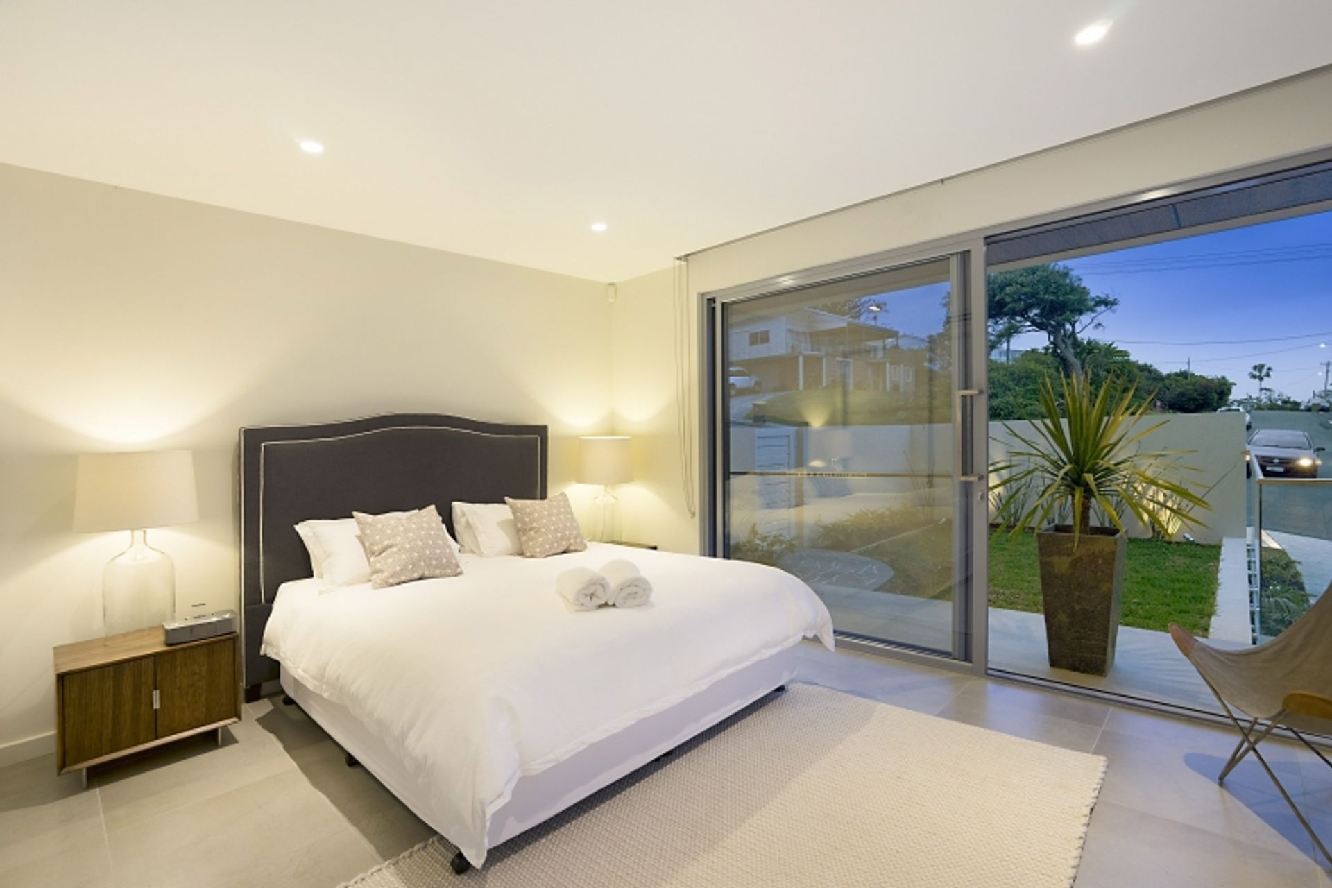 “Salt” on Dover Rd