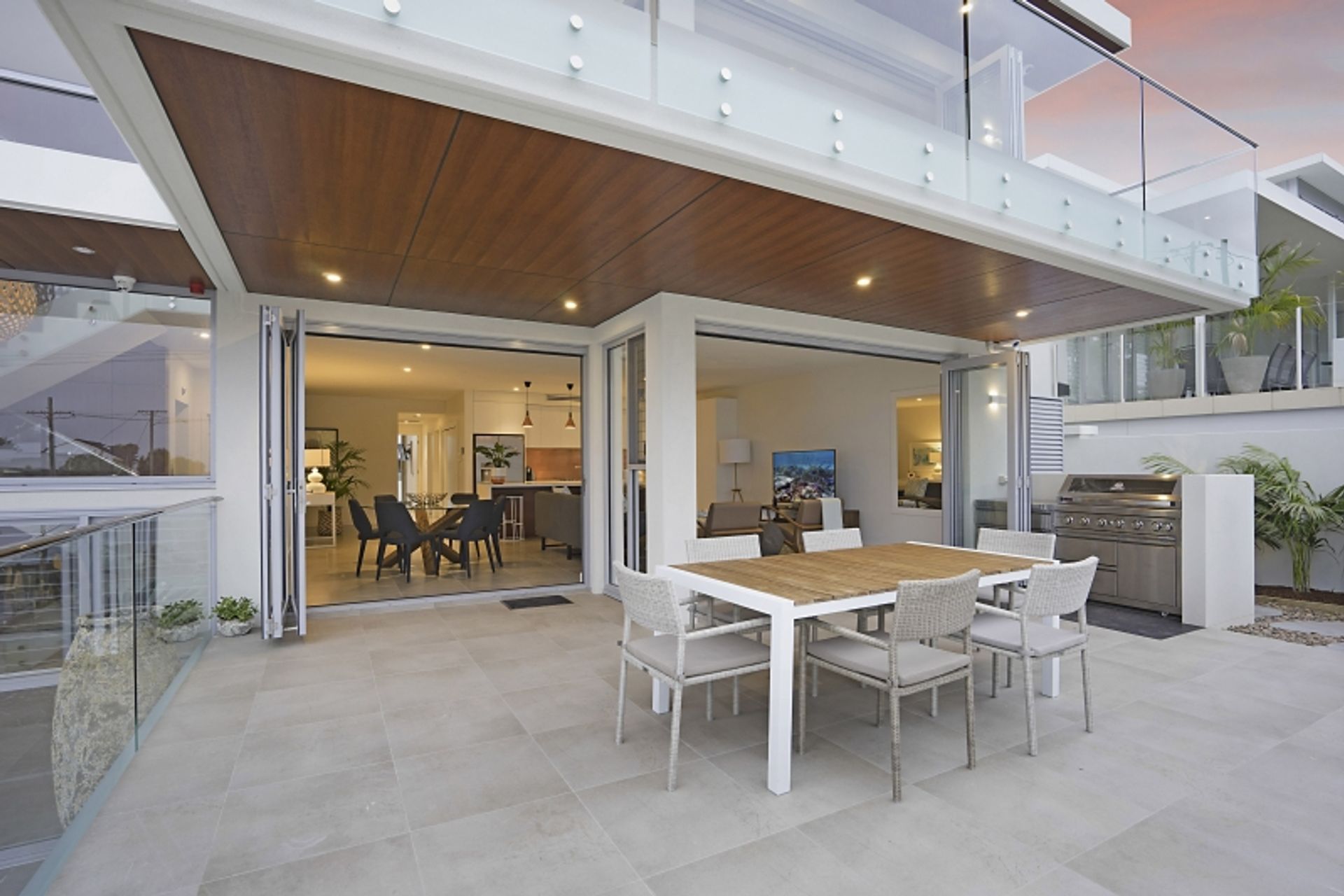 “Salt” on Dover Rd