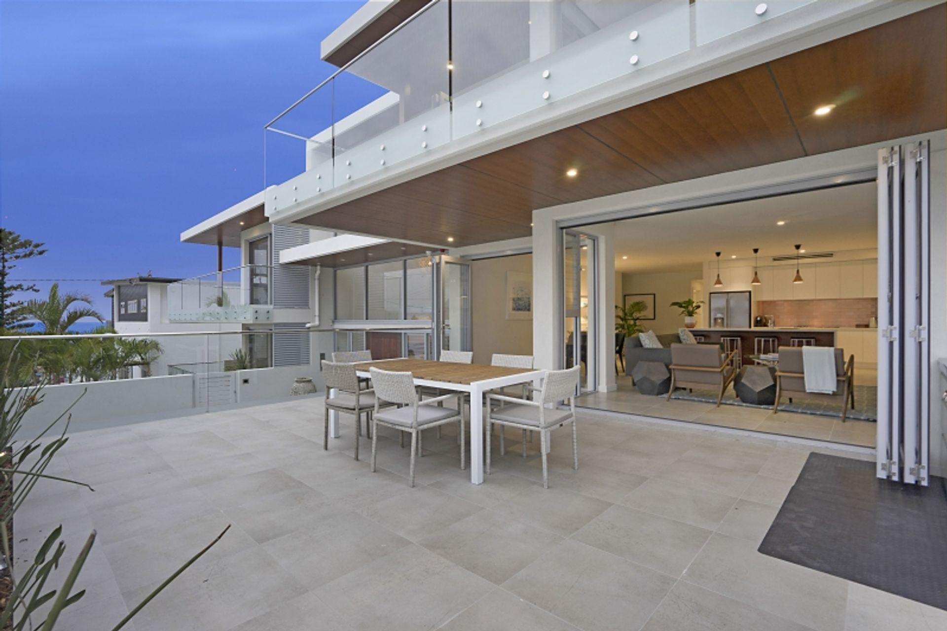 “Salt” on Dover Rd