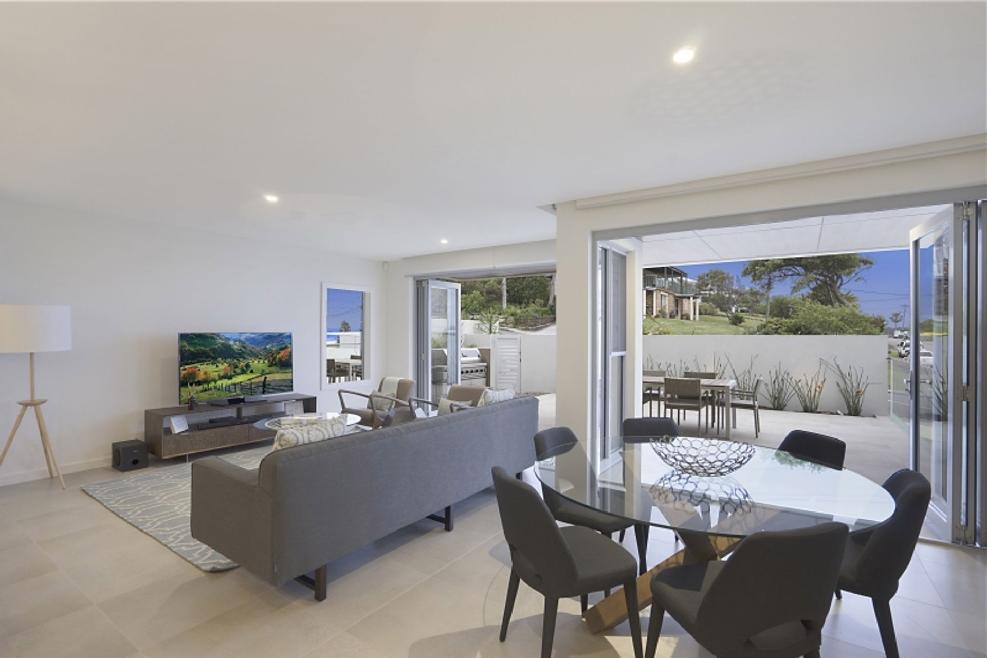 “Salt” on Dover Rd