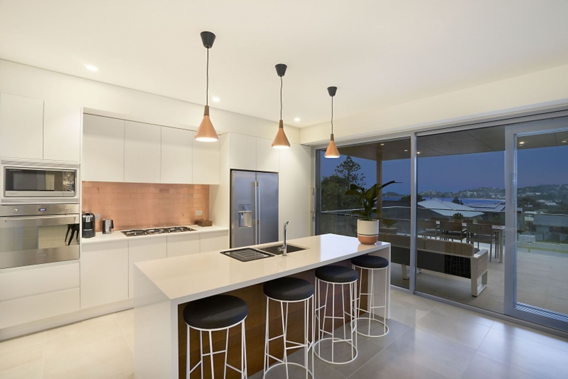 “Salt” on Dover Rd