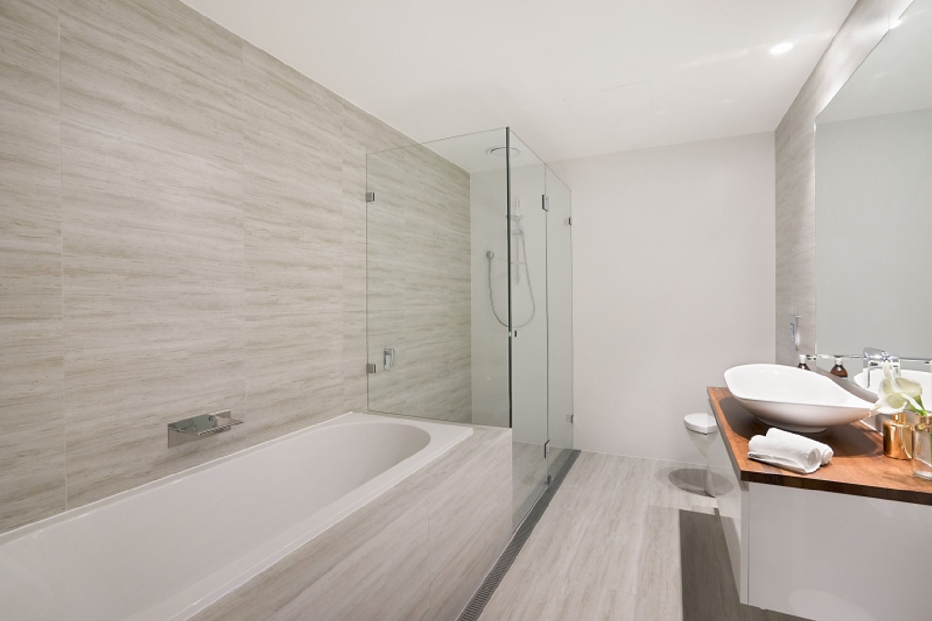 “Salt” on Dover Rd