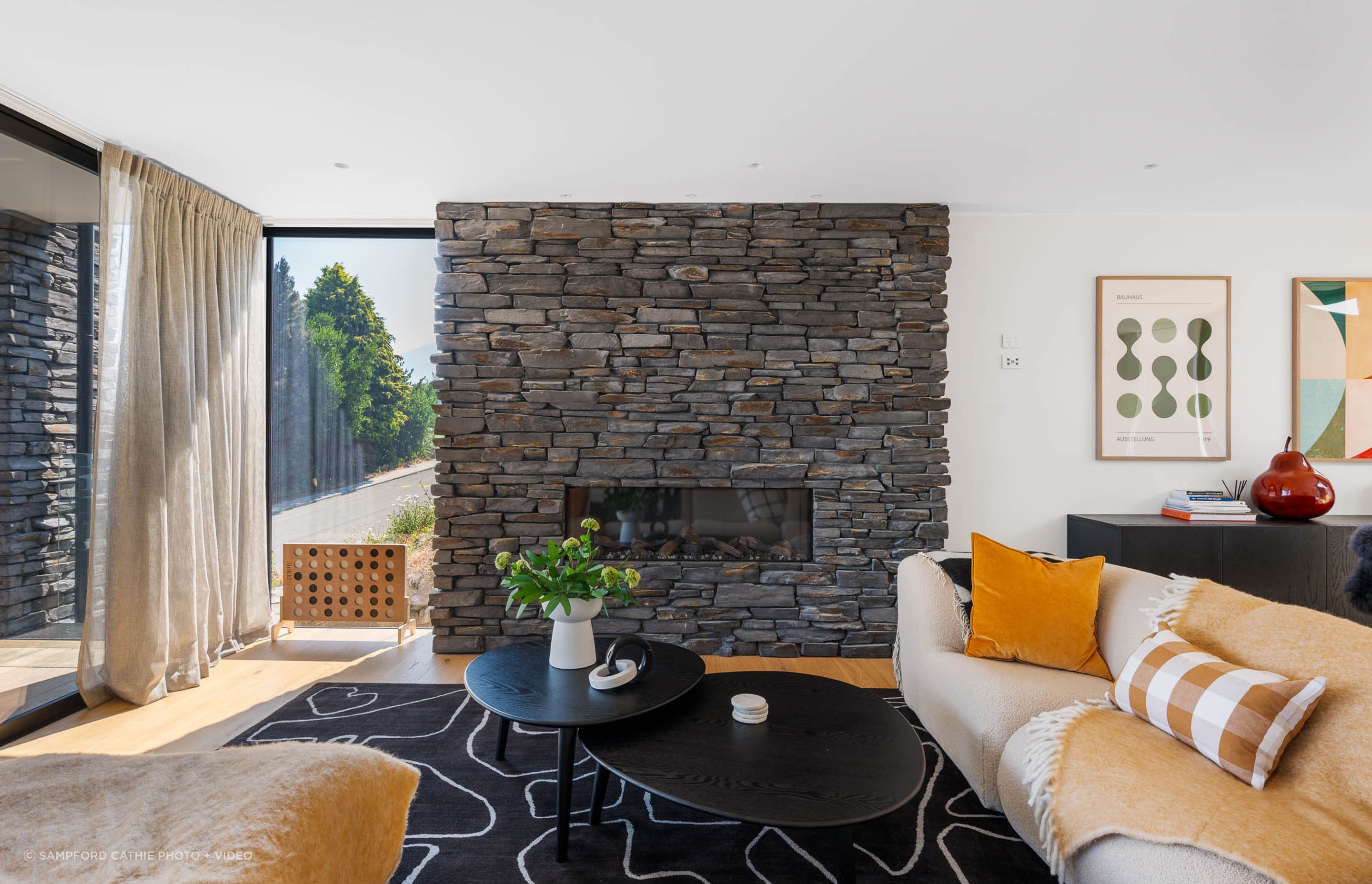 Sampford-Cathie-Wanaka-Photographer-2.jpg