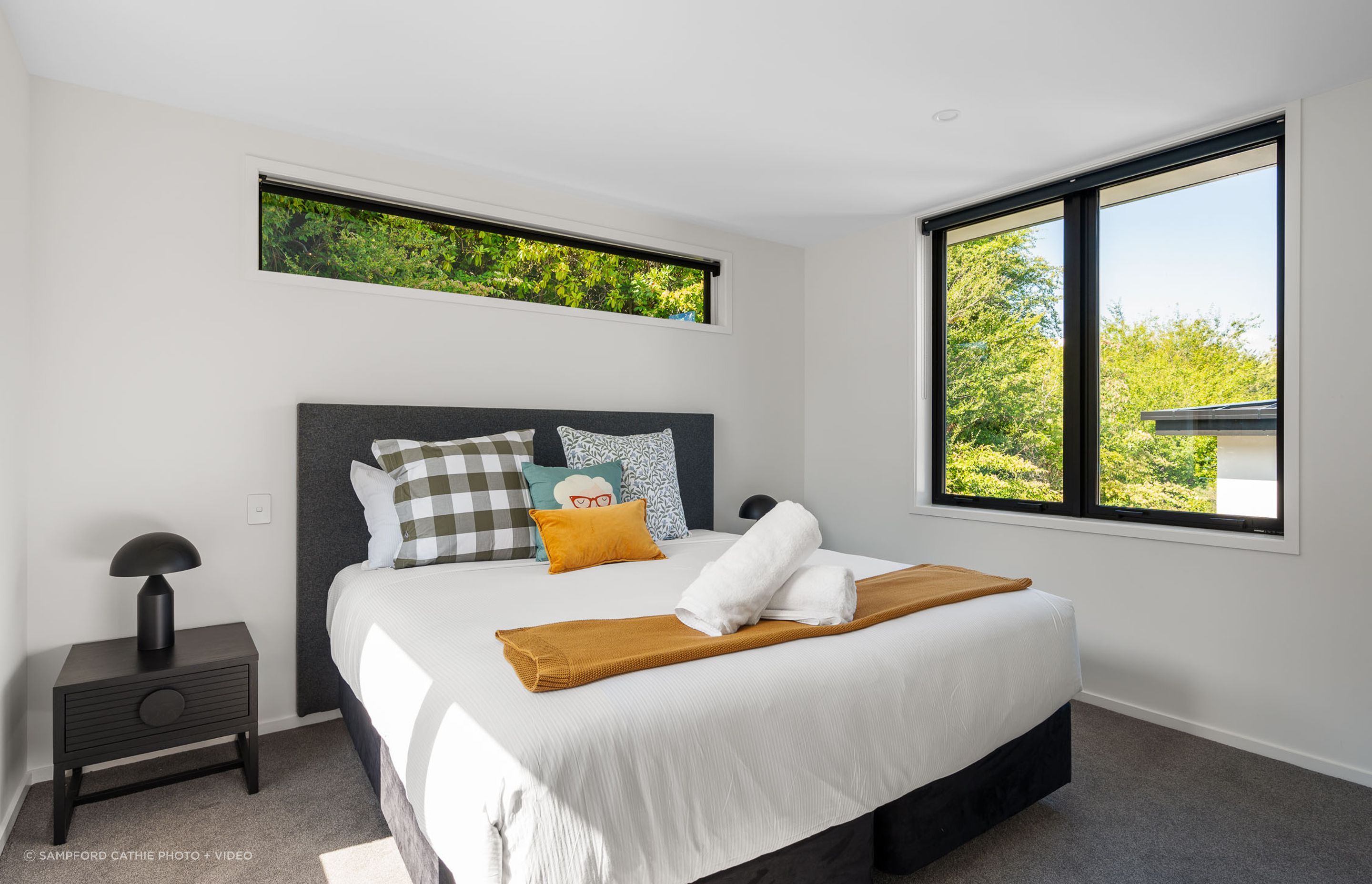Sampford-Cathie-Wanaka-Photographer-5.jpg