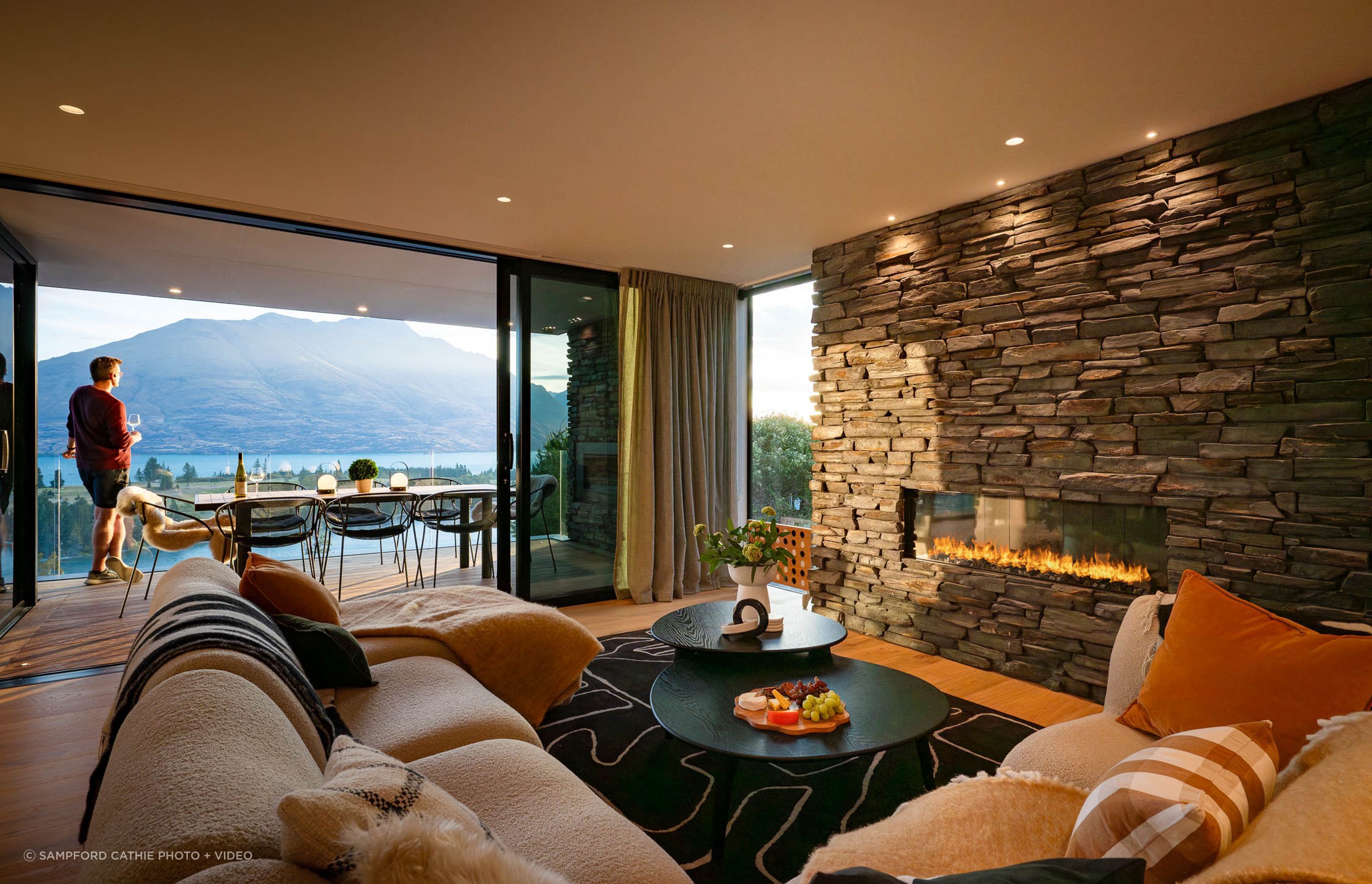 Sampford-Cathie-Wanaka-Photographer-6.jpg
