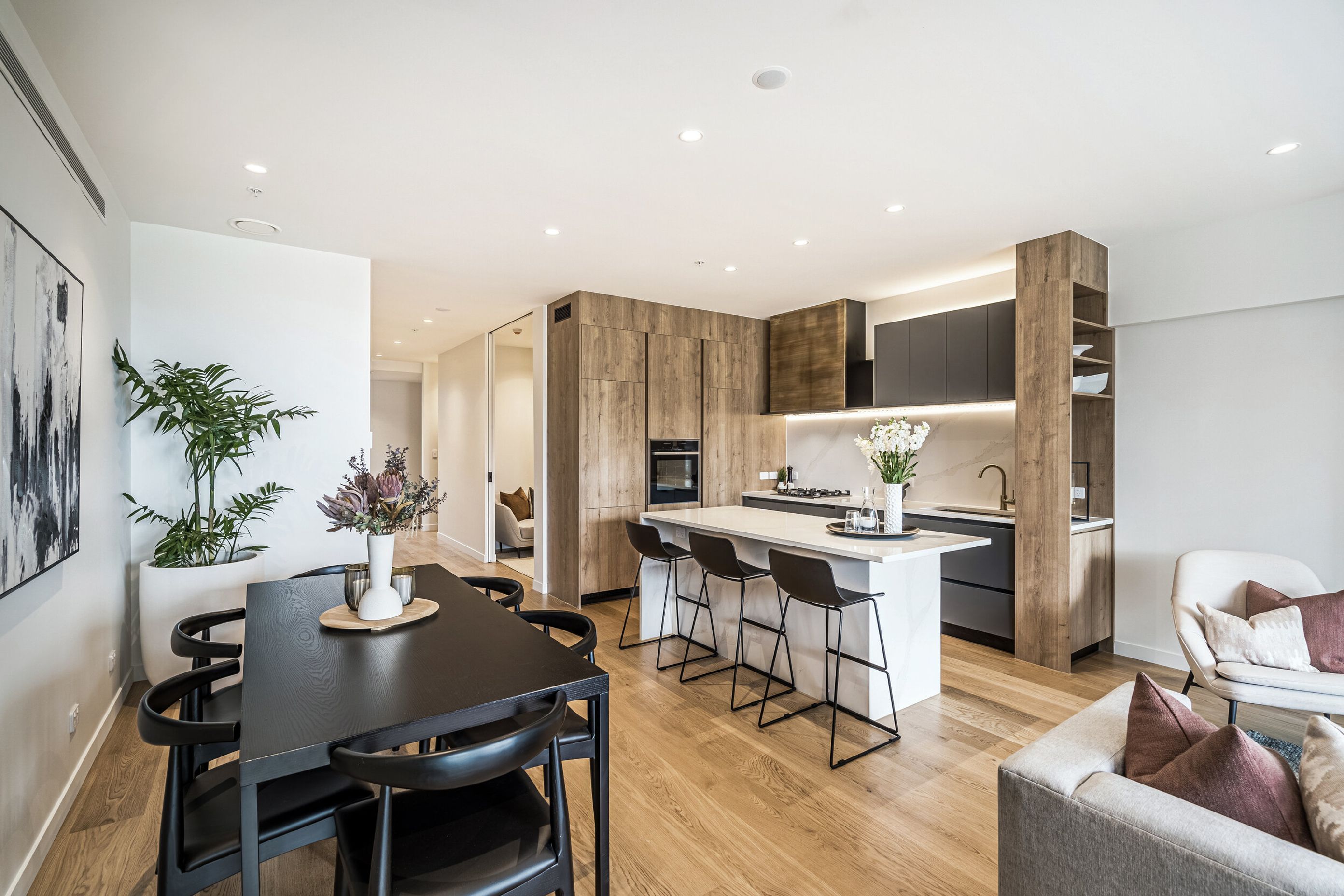  Satori Residences