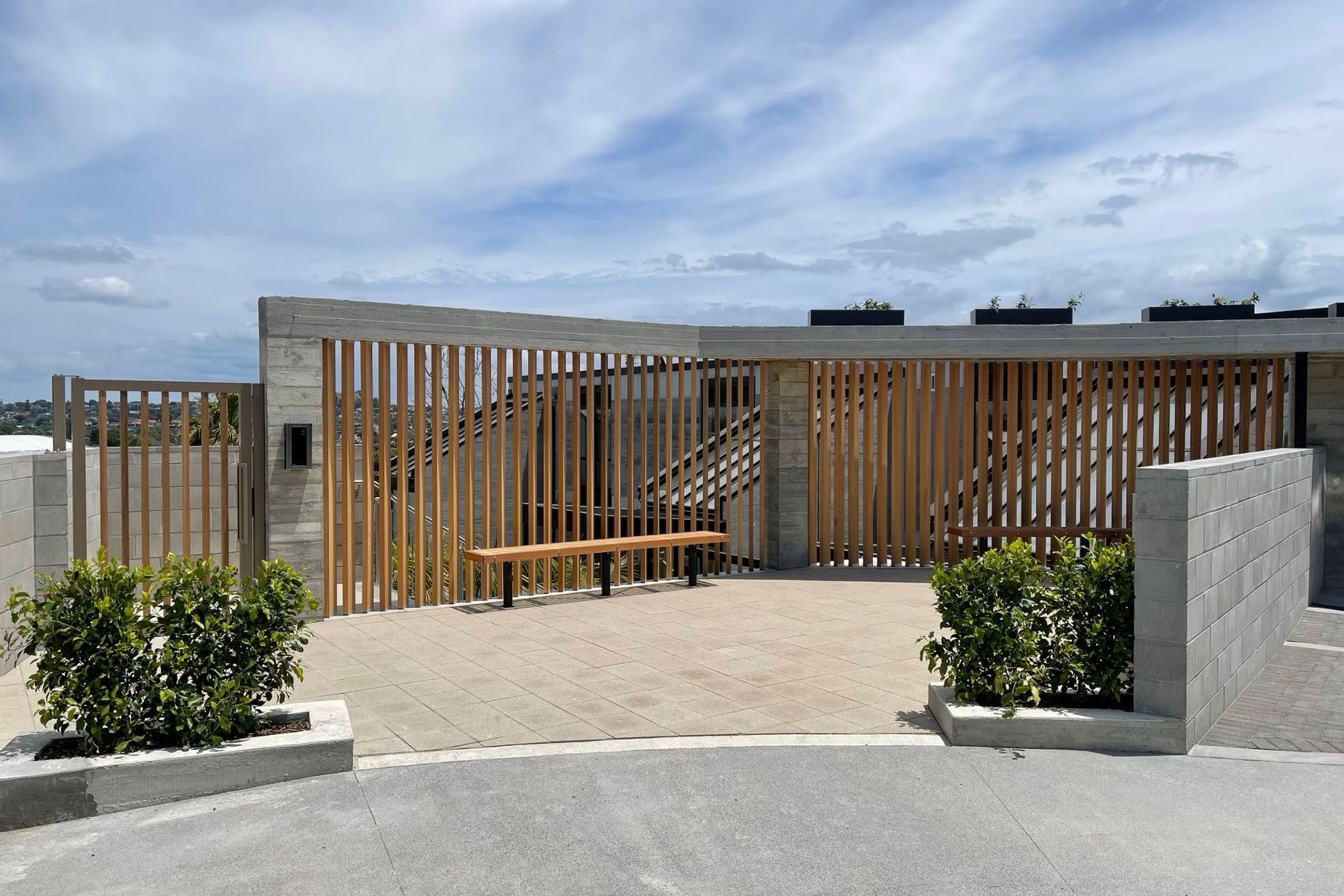  Satori Residences
