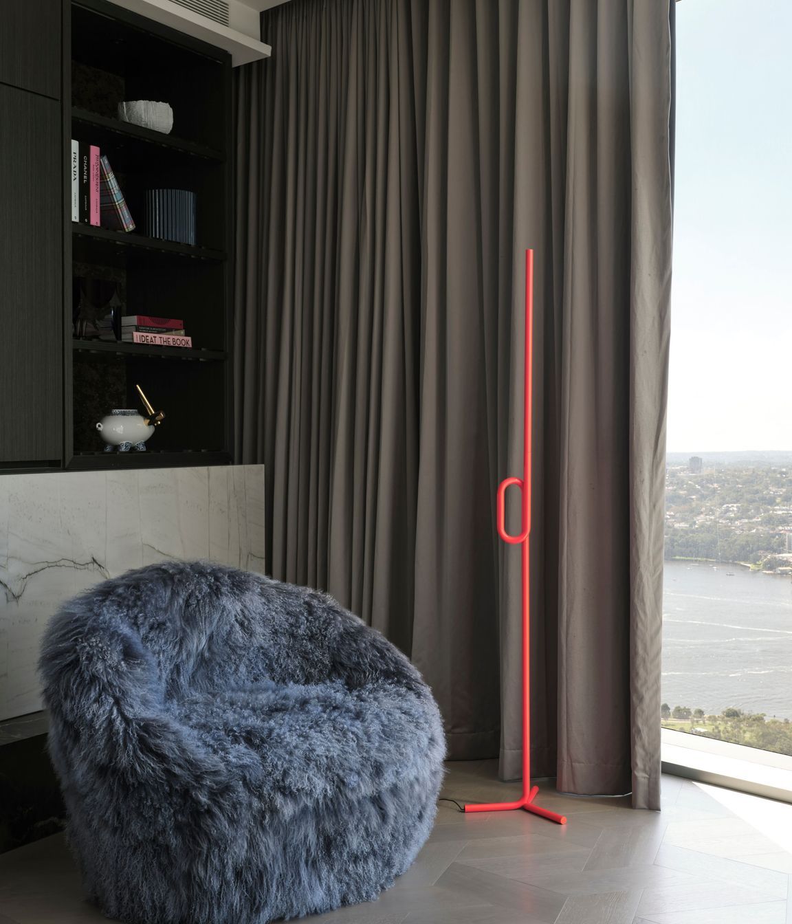 Scaled220411DWSpaceFurniture080156-copy-standard-scale-050x.jpg