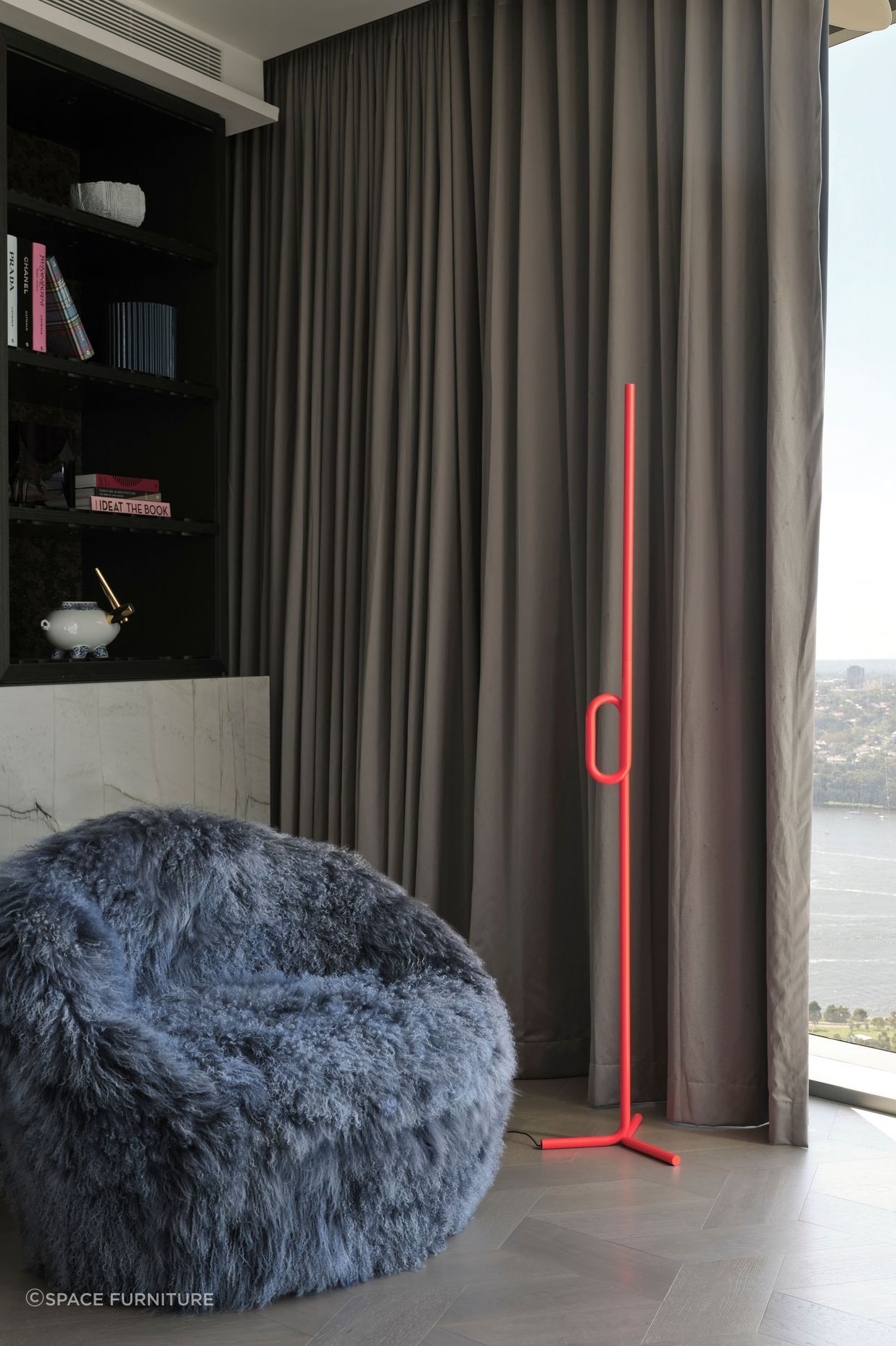 Scaled220411DWSpaceFurniture080156-copy-standard-scale-050x.jpg