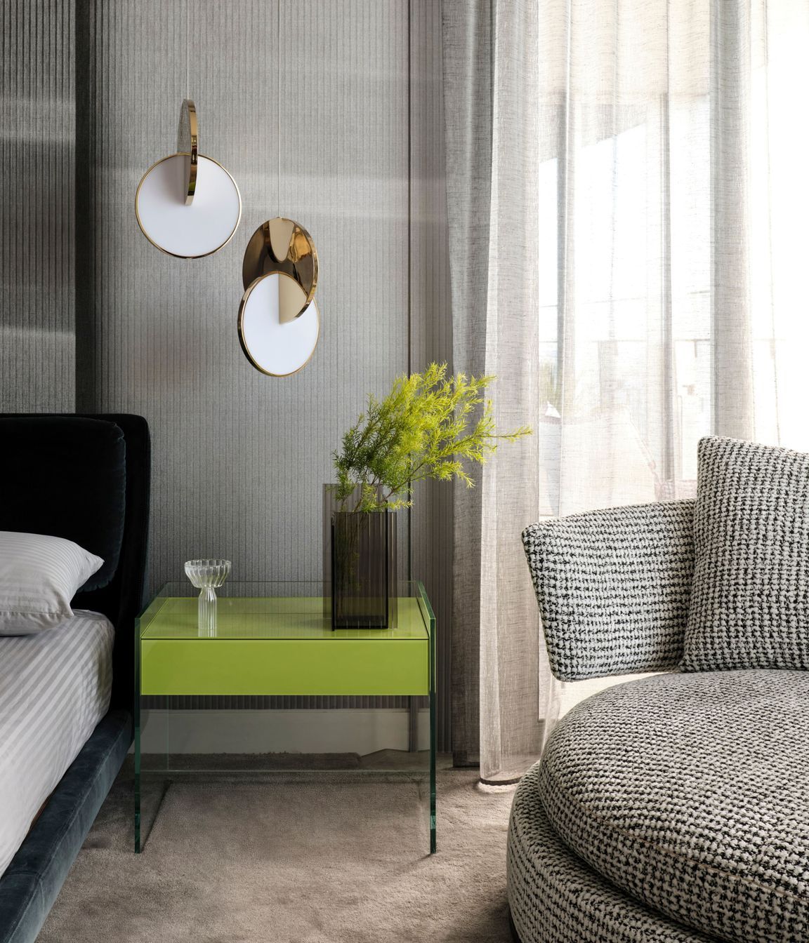 Scaled220411DWSpaceFurniture100194-copy-standard-scale-050x.jpg