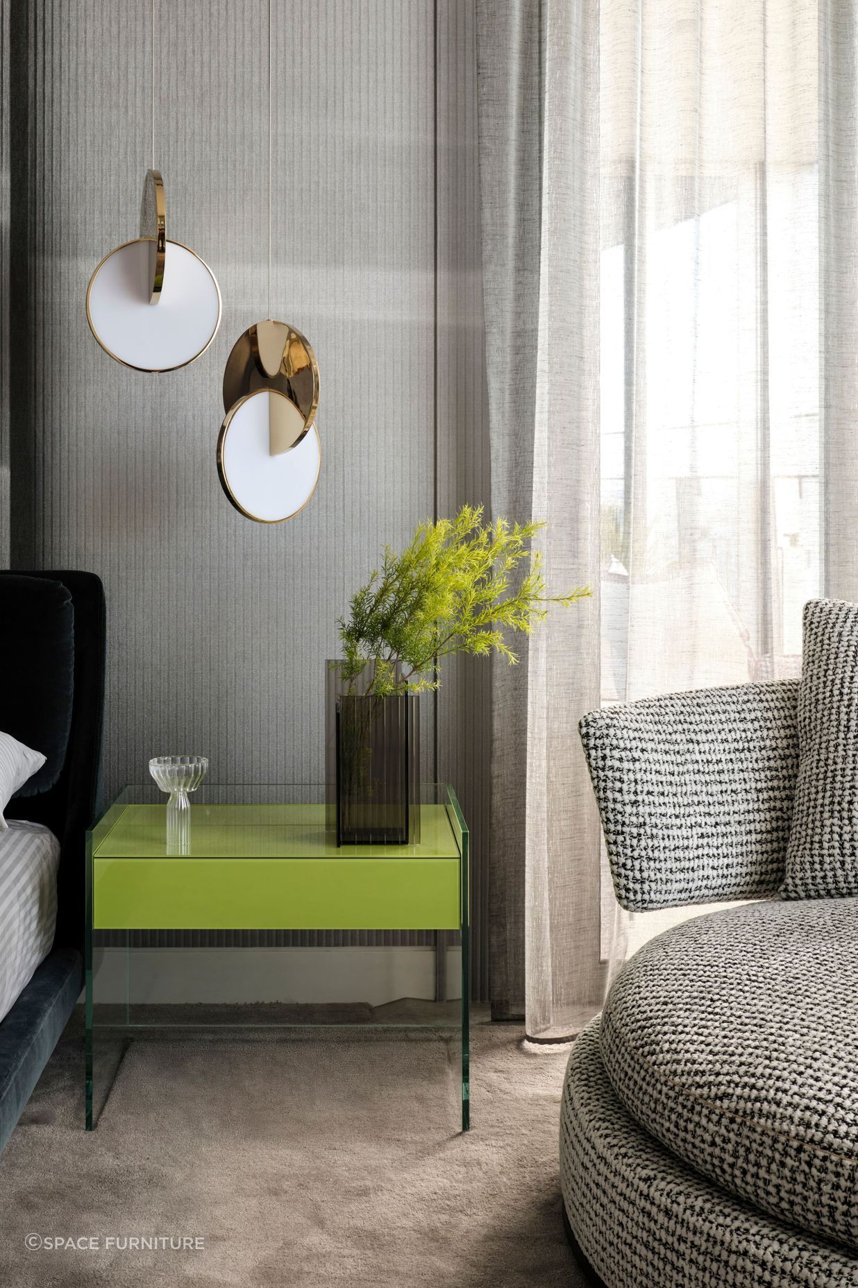 Scaled220411DWSpaceFurniture100194-copy-standard-scale-050x.jpg
