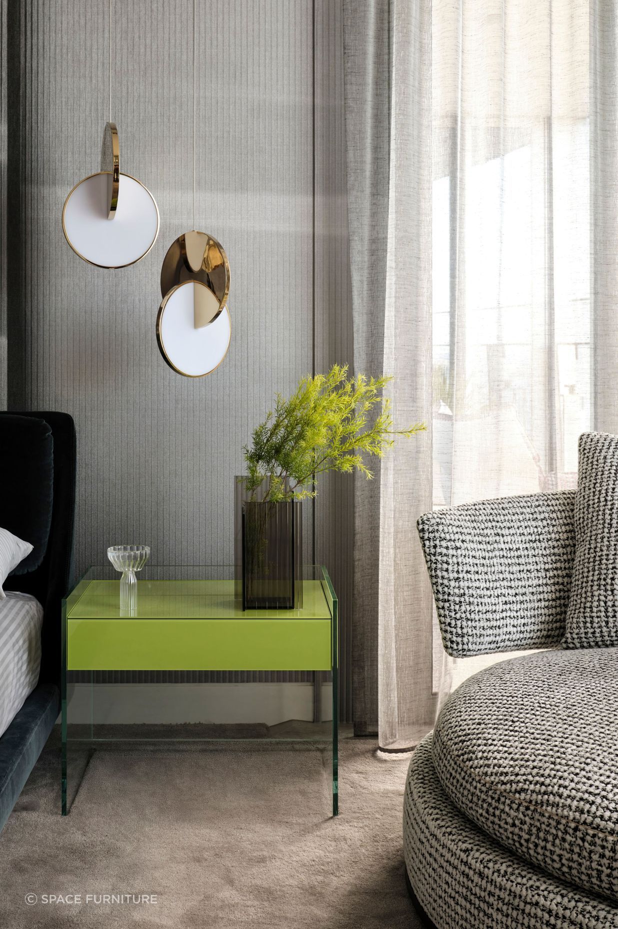 Scaled220411DWSpaceFurniture100194-copy-standard-scale-050x.jpg