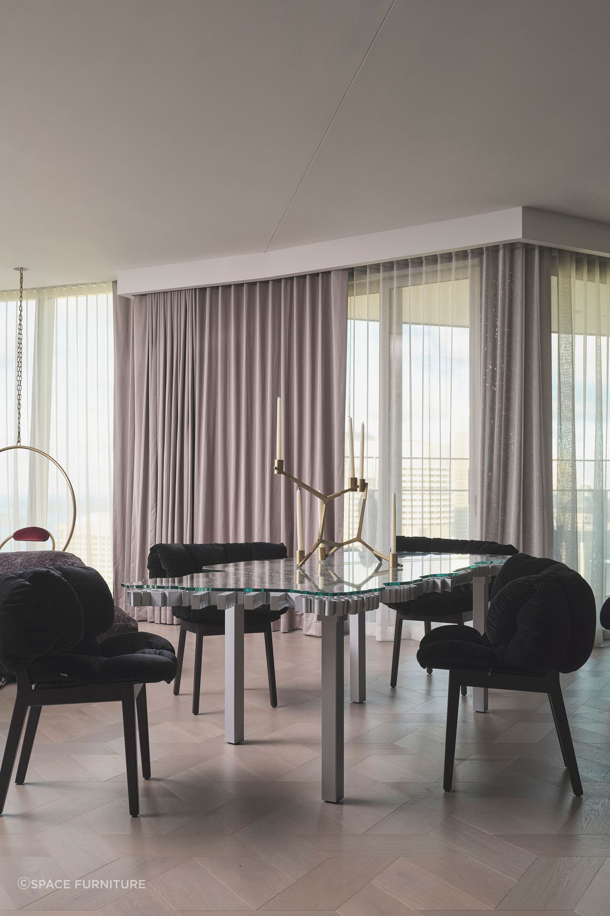 Scaled220411DWSpaceFurniture170345-copy-art-scale-050x.jpg