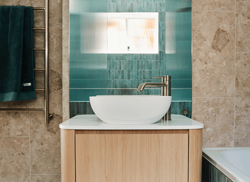 Coogee Residence
